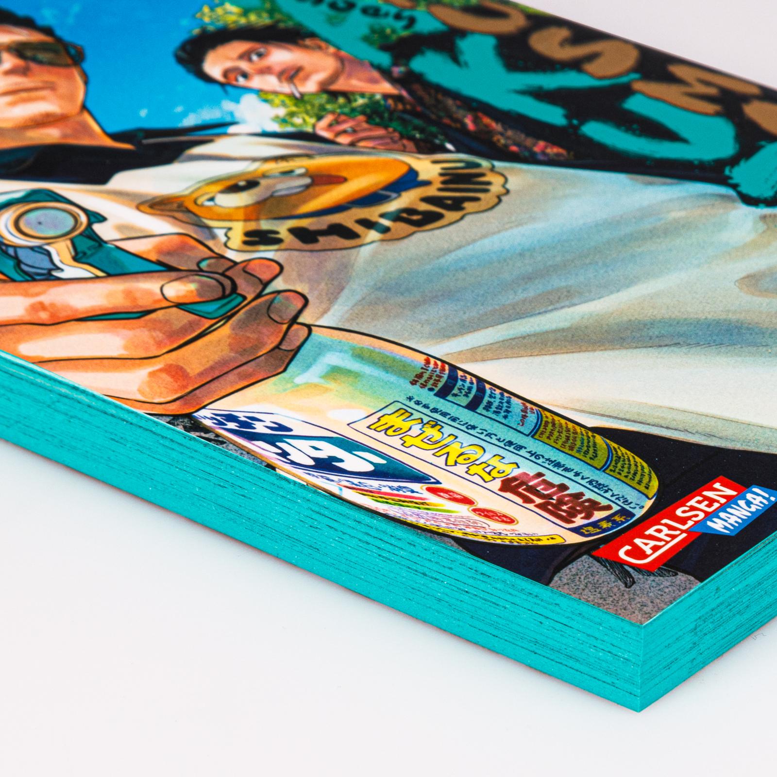 9783551805492_innenansicht_04 9783551805492_innenansicht_04.jpg