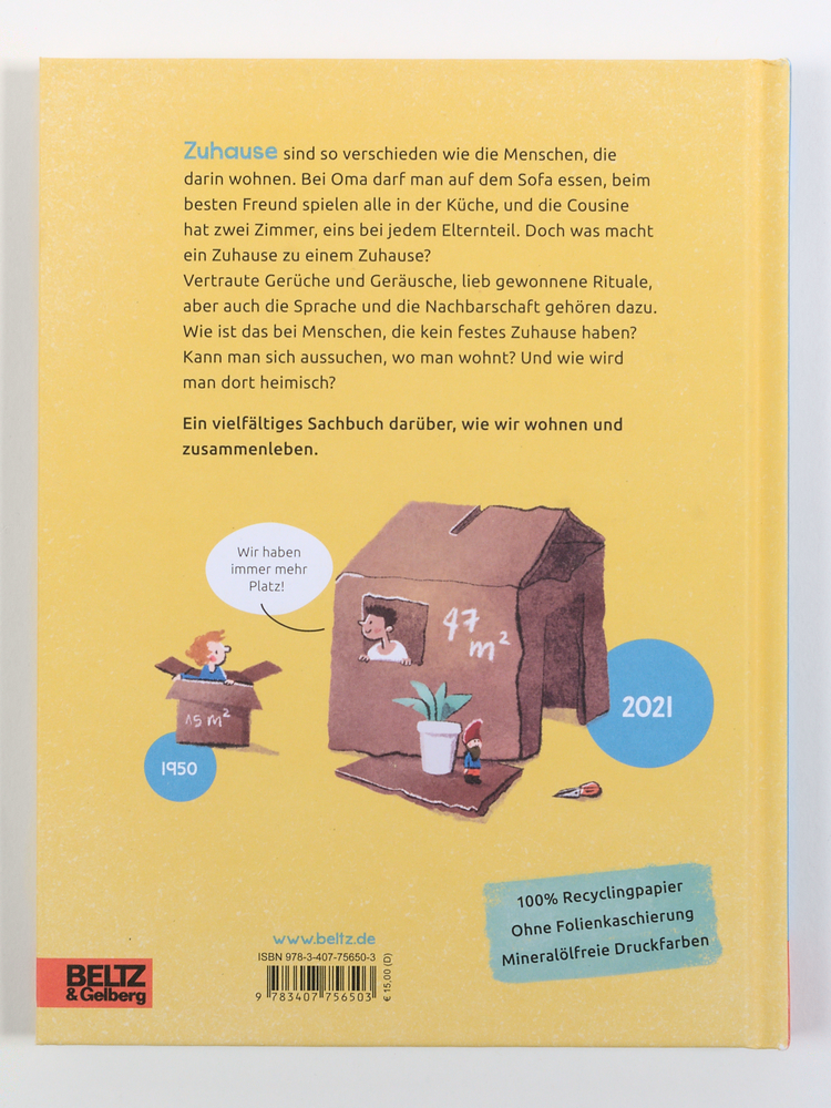 9783407756503_BC 9783407756503_BC.jpg