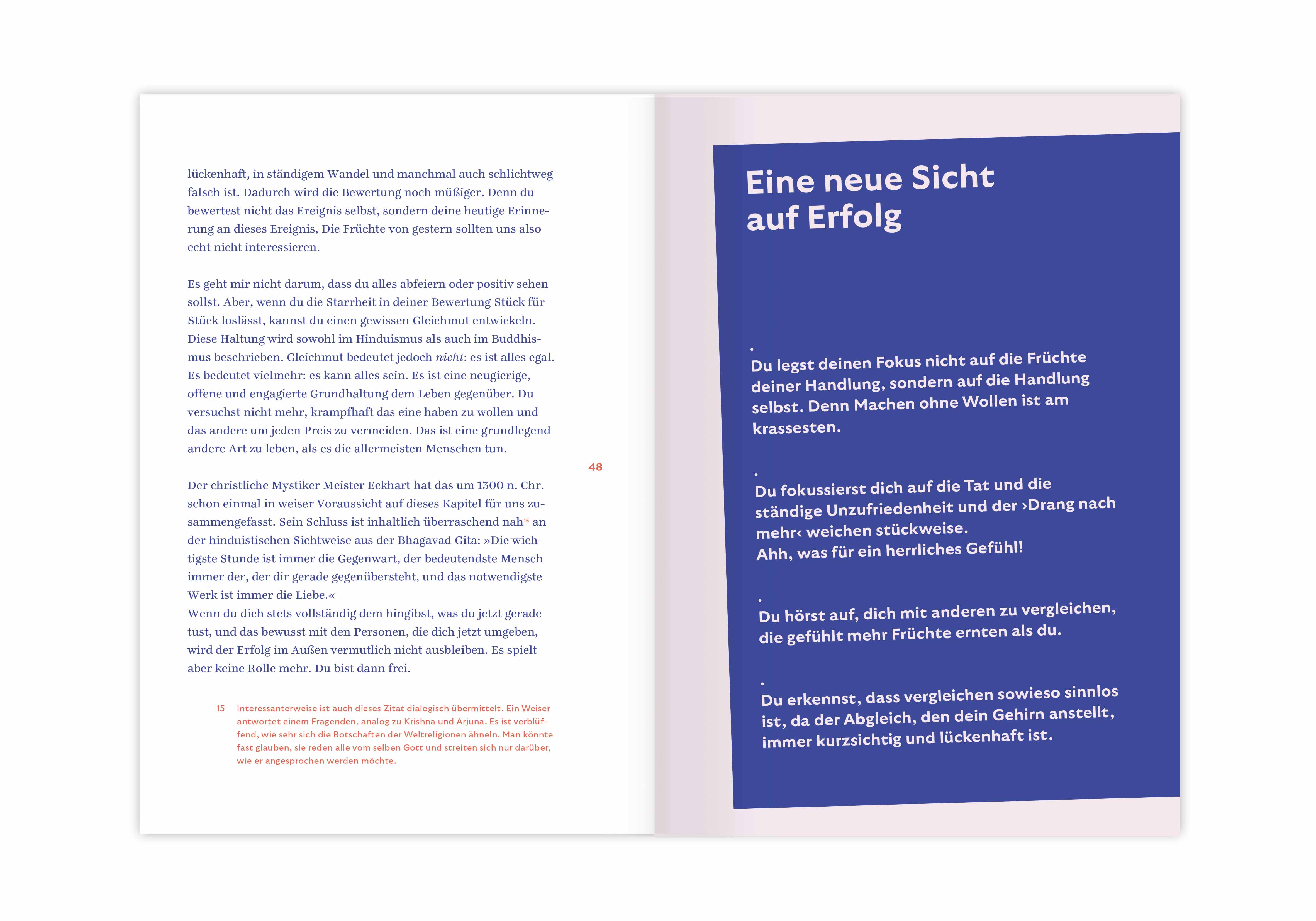 9783874399685_innenansicht_10.jpg