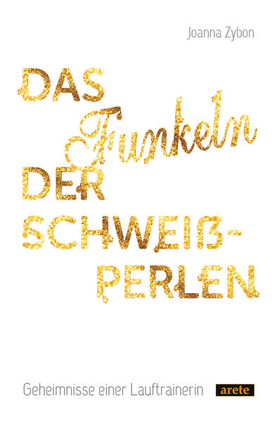 9783964231376 9783964231376