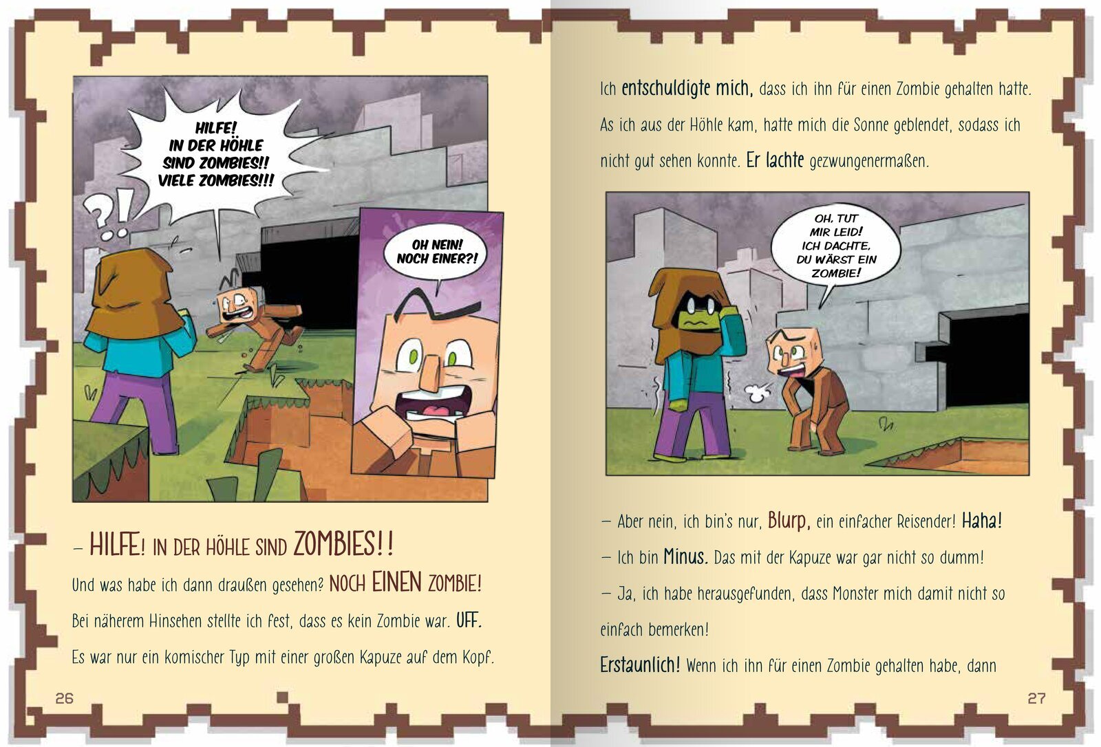 9783741527005_innenansicht_02 9783741527005_innenansicht_02.jpg