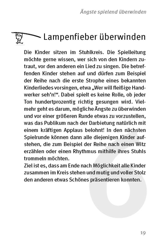 9783769825657_innenansicht_04 9783769825657_innenansicht_04.jpg