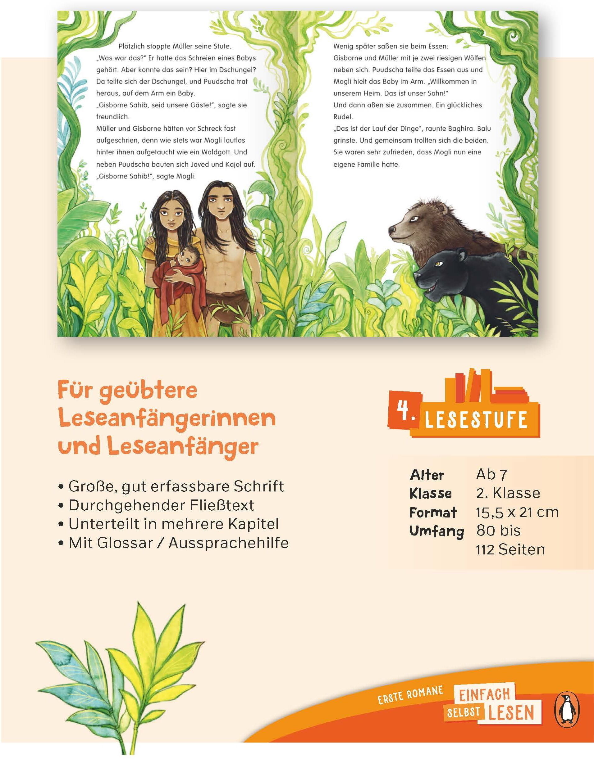 9783328302438_innenansicht_02.jpg