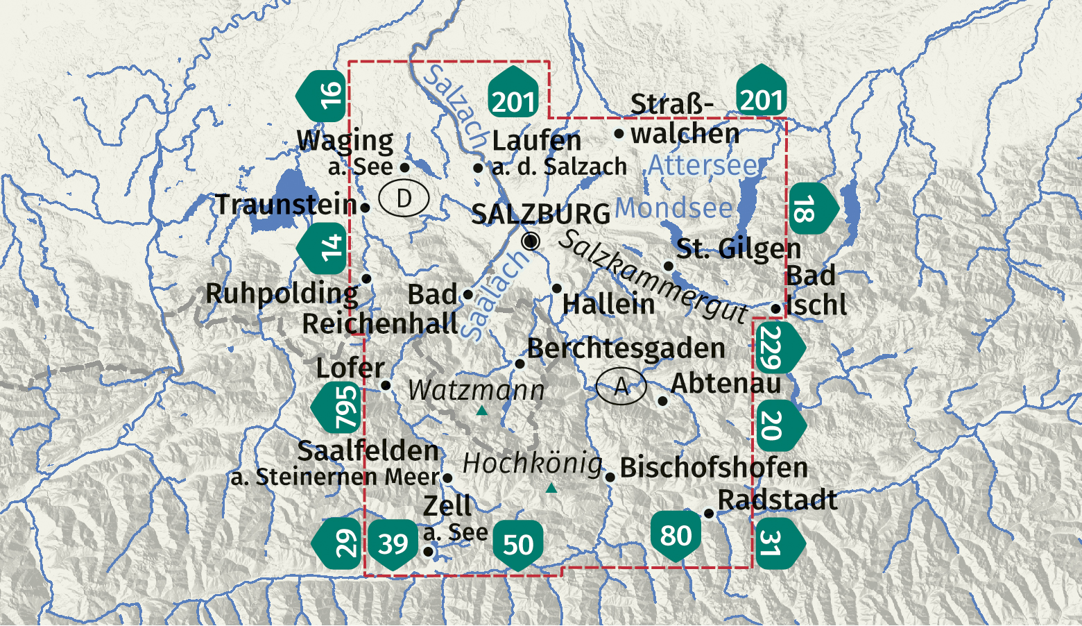9783991544173_innenansicht_02 9783991544173_innenansicht_02.jpg