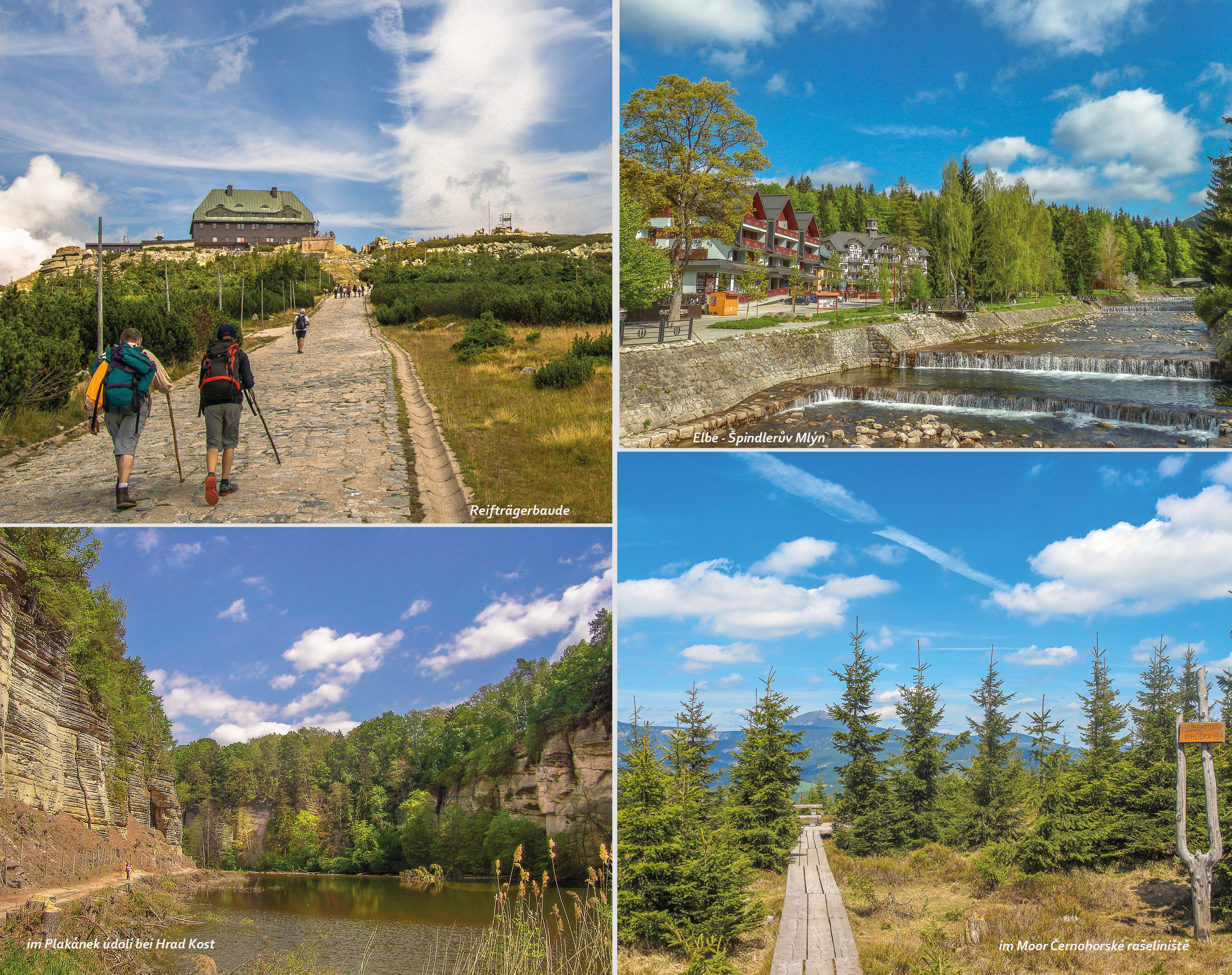 9783981657746_innenansicht_11 9783981657746_innenansicht_11.jpg