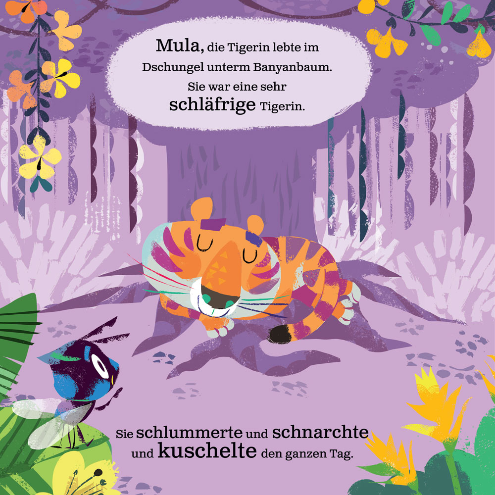 9783963720727_innenansicht_03.jpg
