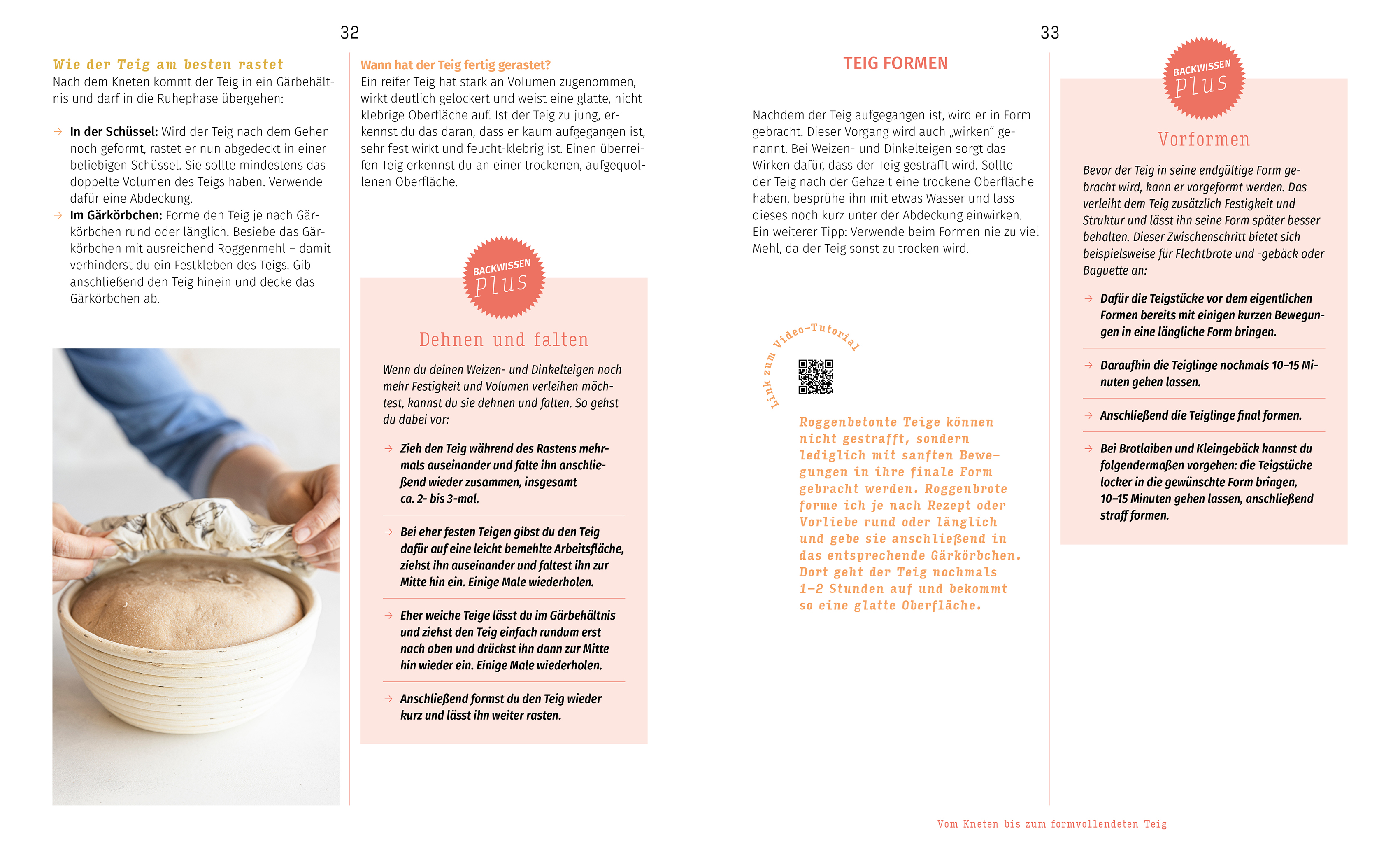 9783706629706_innenansicht_03 9783706629706_innenansicht_03.jpg