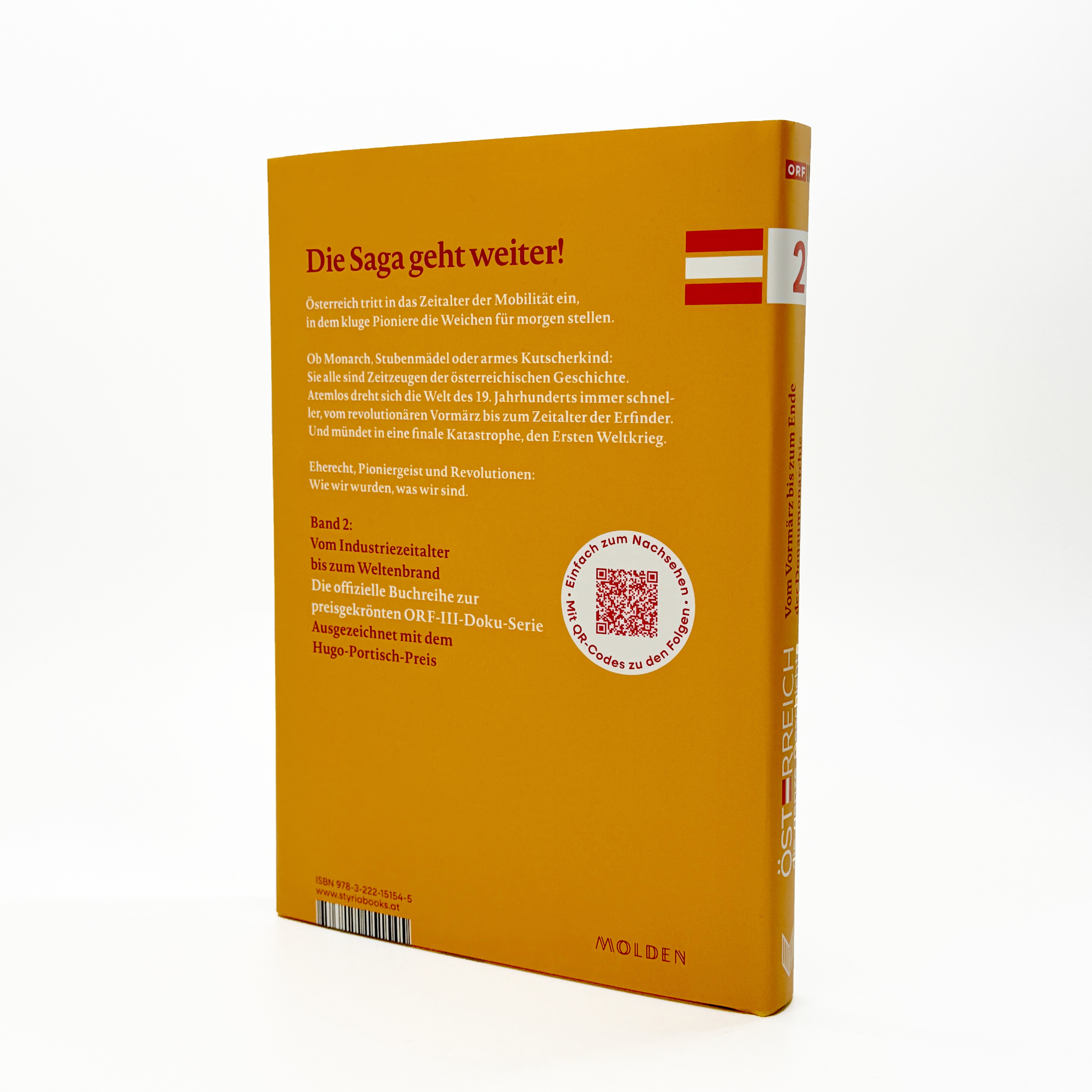 9783222151545_innenansicht_11.jpg