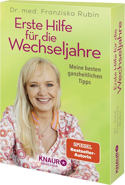 9783426659151 9783426659151