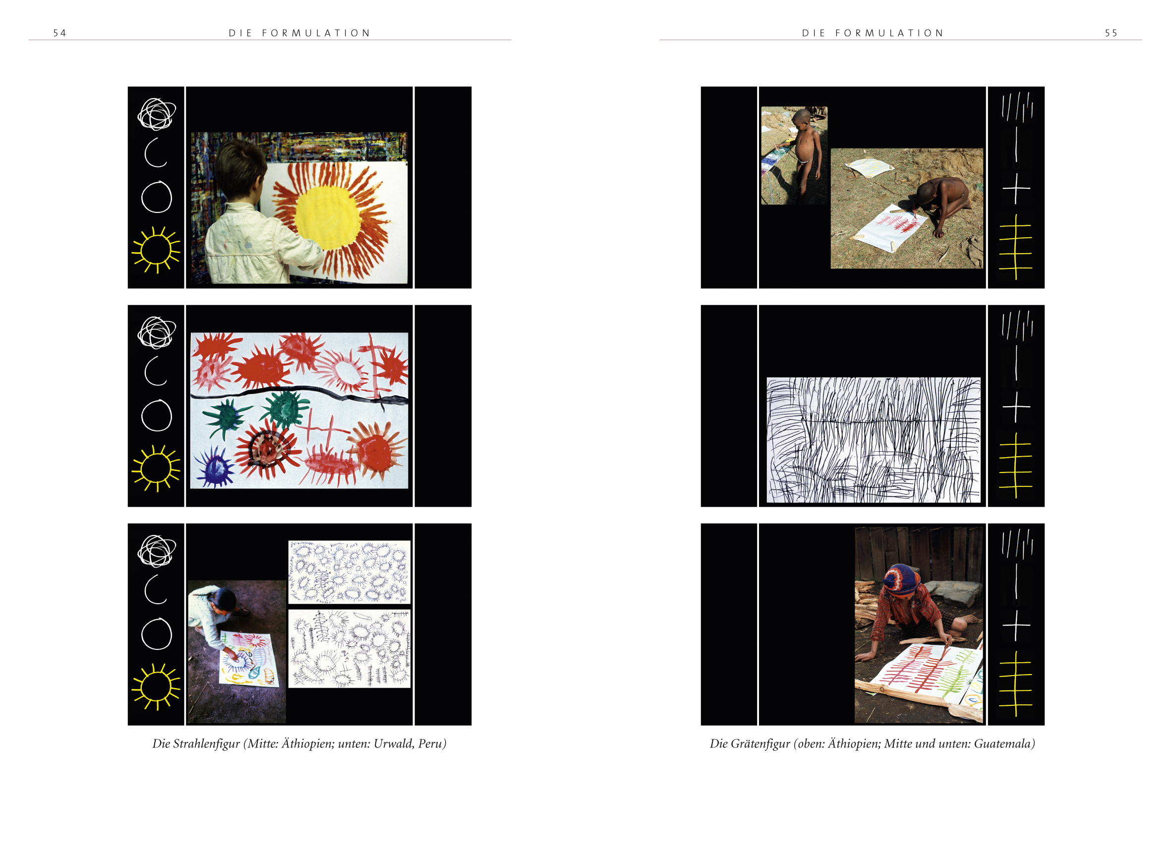 9783898833288_innenansicht_03 9783898833288_innenansicht_03.jpg