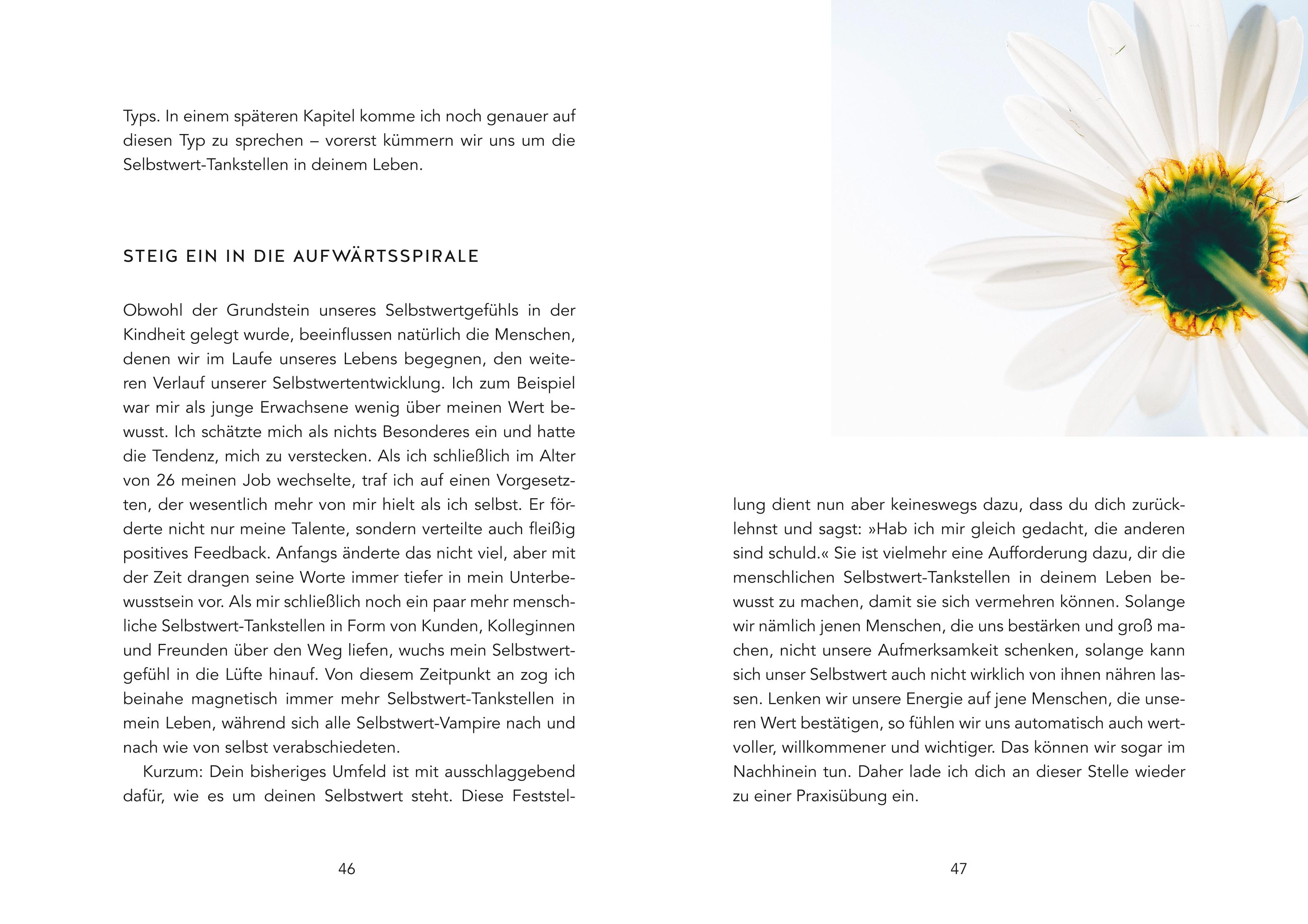 9783833882333_innenansicht_04.jpg 9783833882333_innenansicht_04.jpg