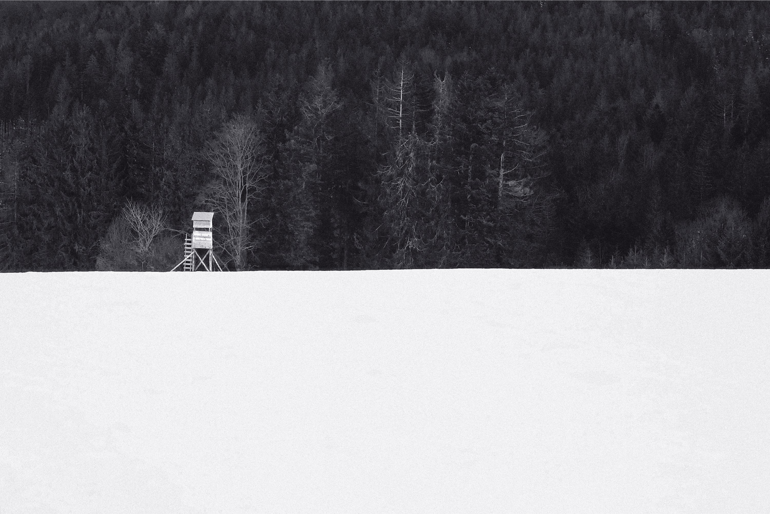 9783949070310_innenansicht_03 9783949070310_innenansicht_03.jpg