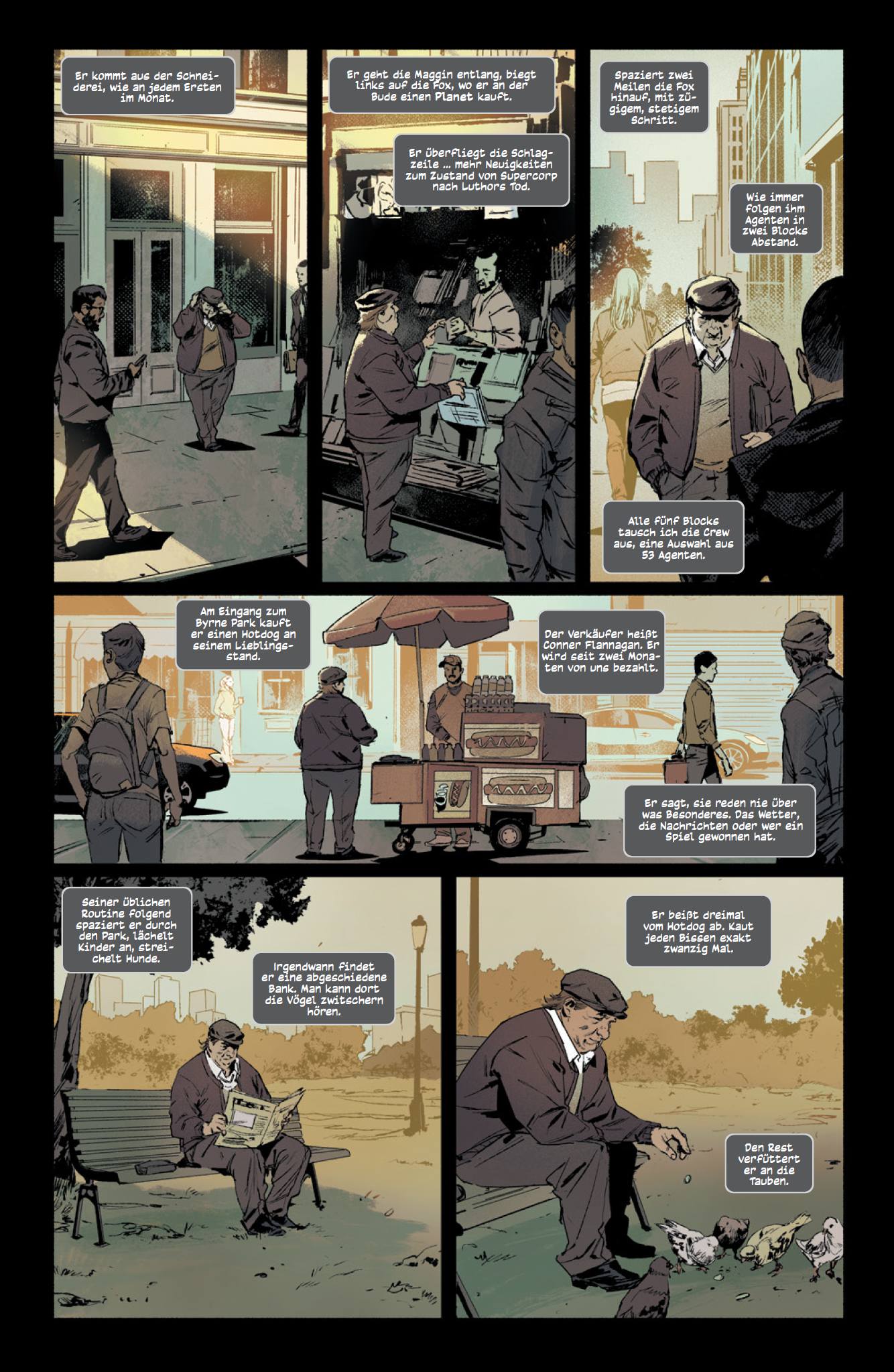 9783741637681_innenansicht_06 9783741637681_innenansicht_06.jpg