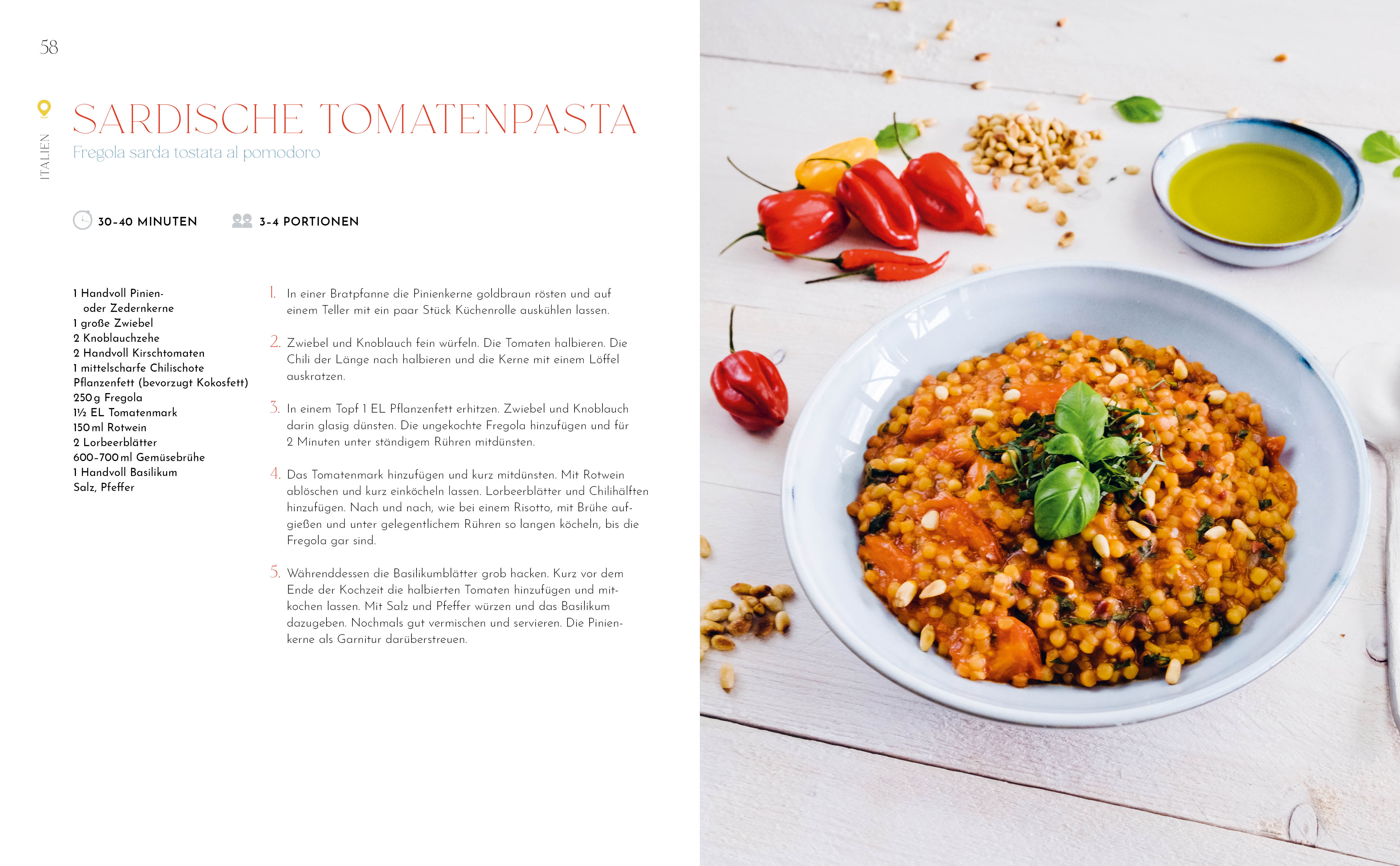 9783830710745_innenansicht_05 9783830710745_innenansicht_05.jpg