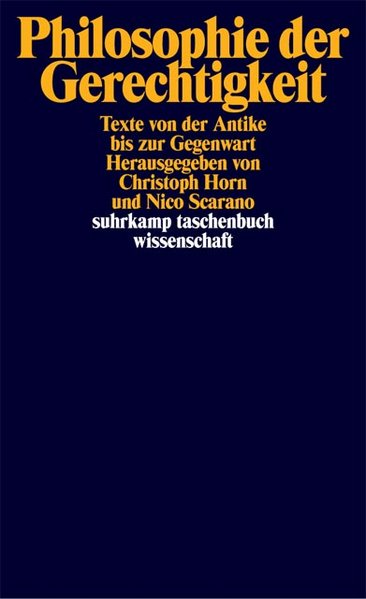 9783518291634