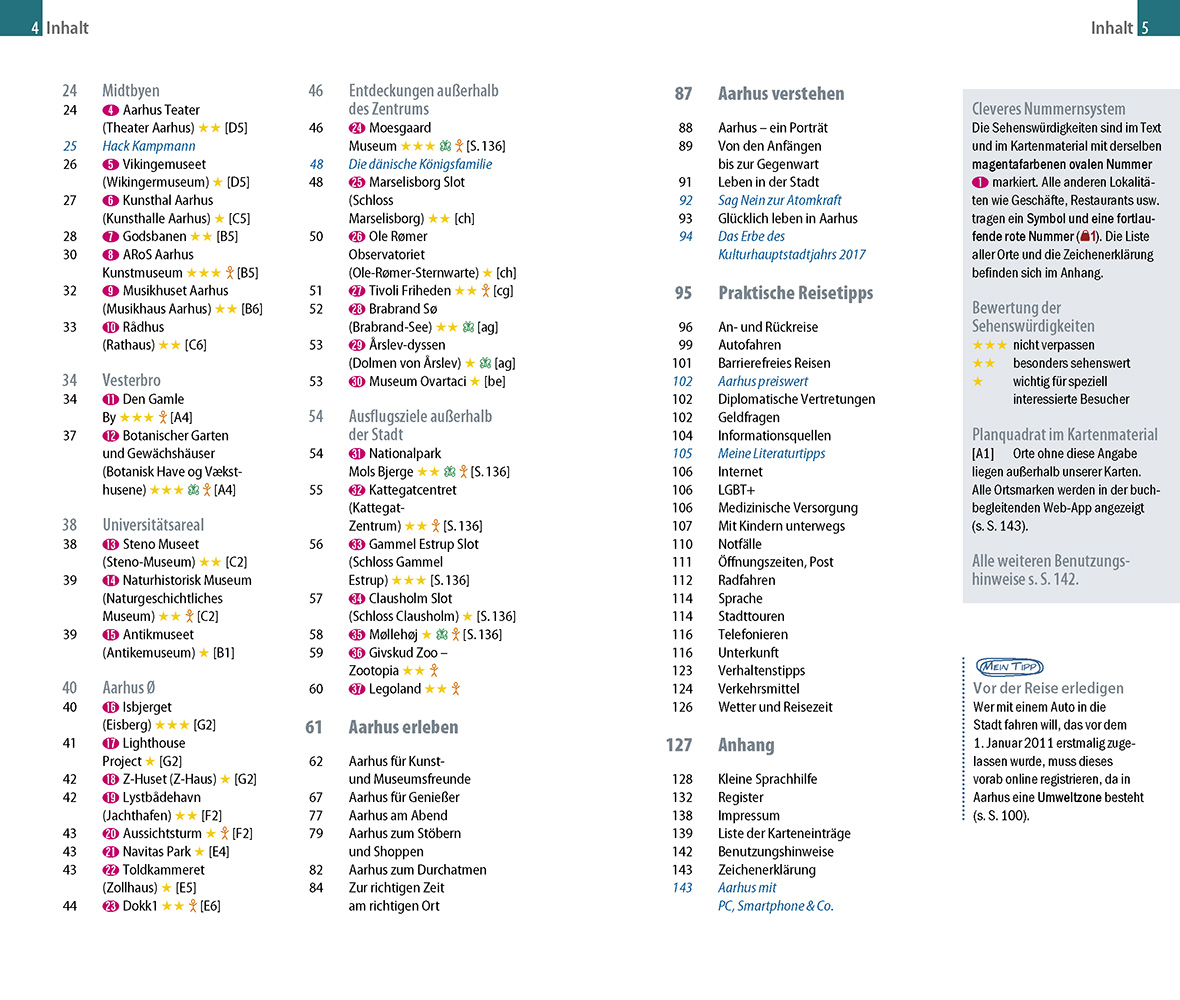 9783831780129_innenansicht_03 9783831780129_innenansicht_03.jpg