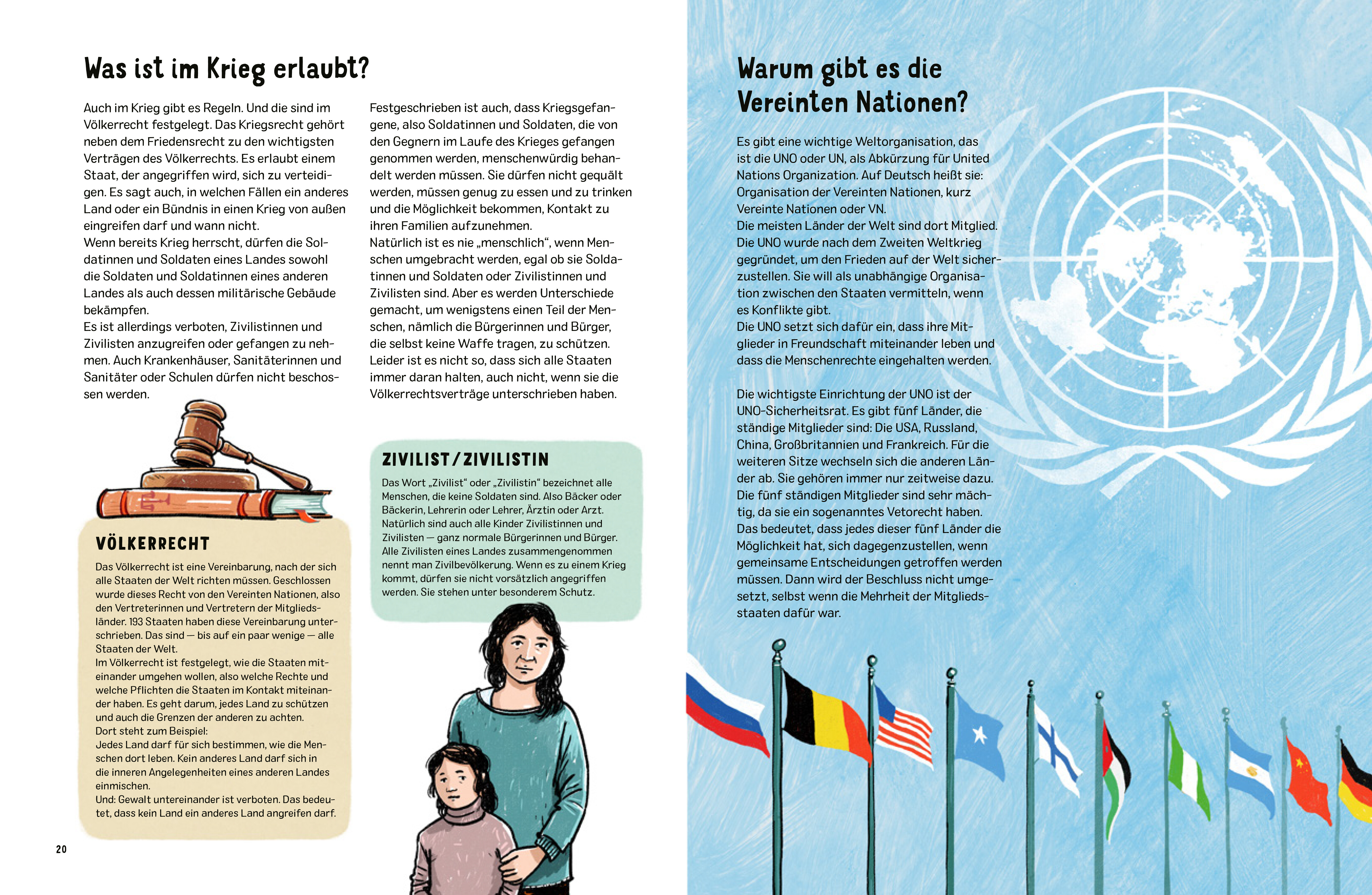 9783737372138_innenansicht_03 9783737372138_innenansicht_03.jpg