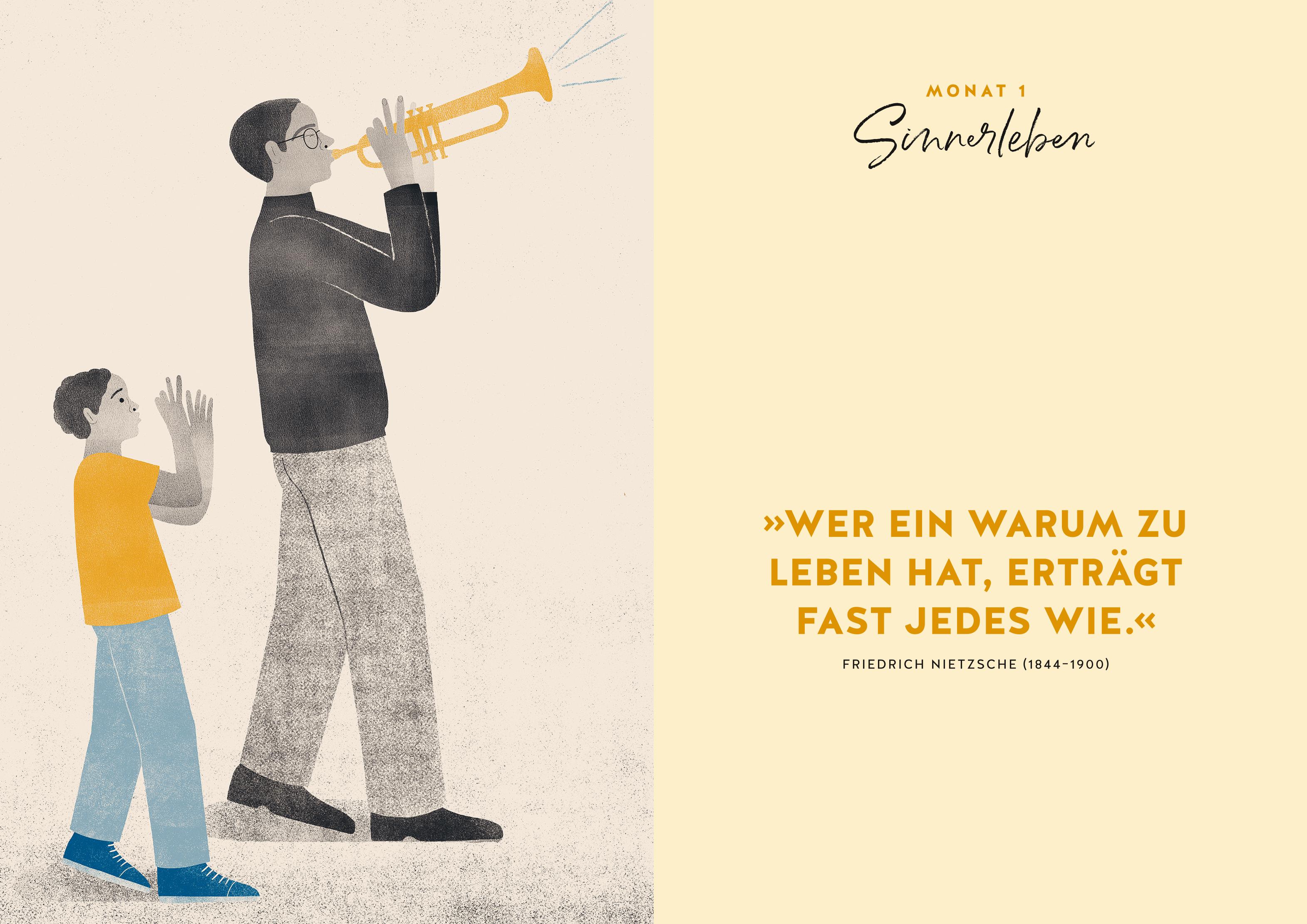 9783833888267_innenansicht_02 9783833888267_innenansicht_02.jpg