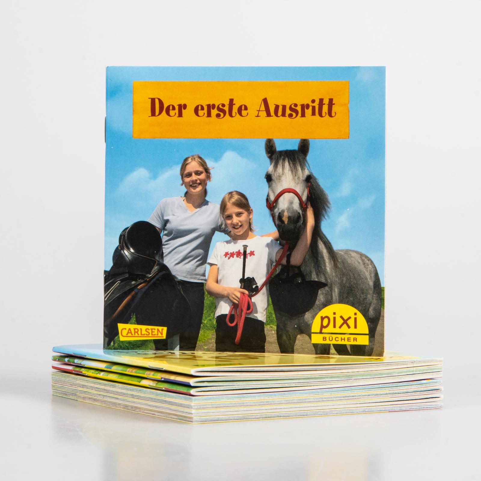 9783551044983_weiterecover_01 9783551044983_weiterecover_01.jpg