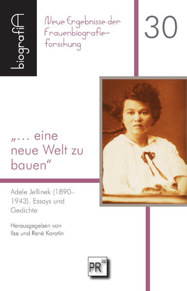 9783706912402 9783706912402