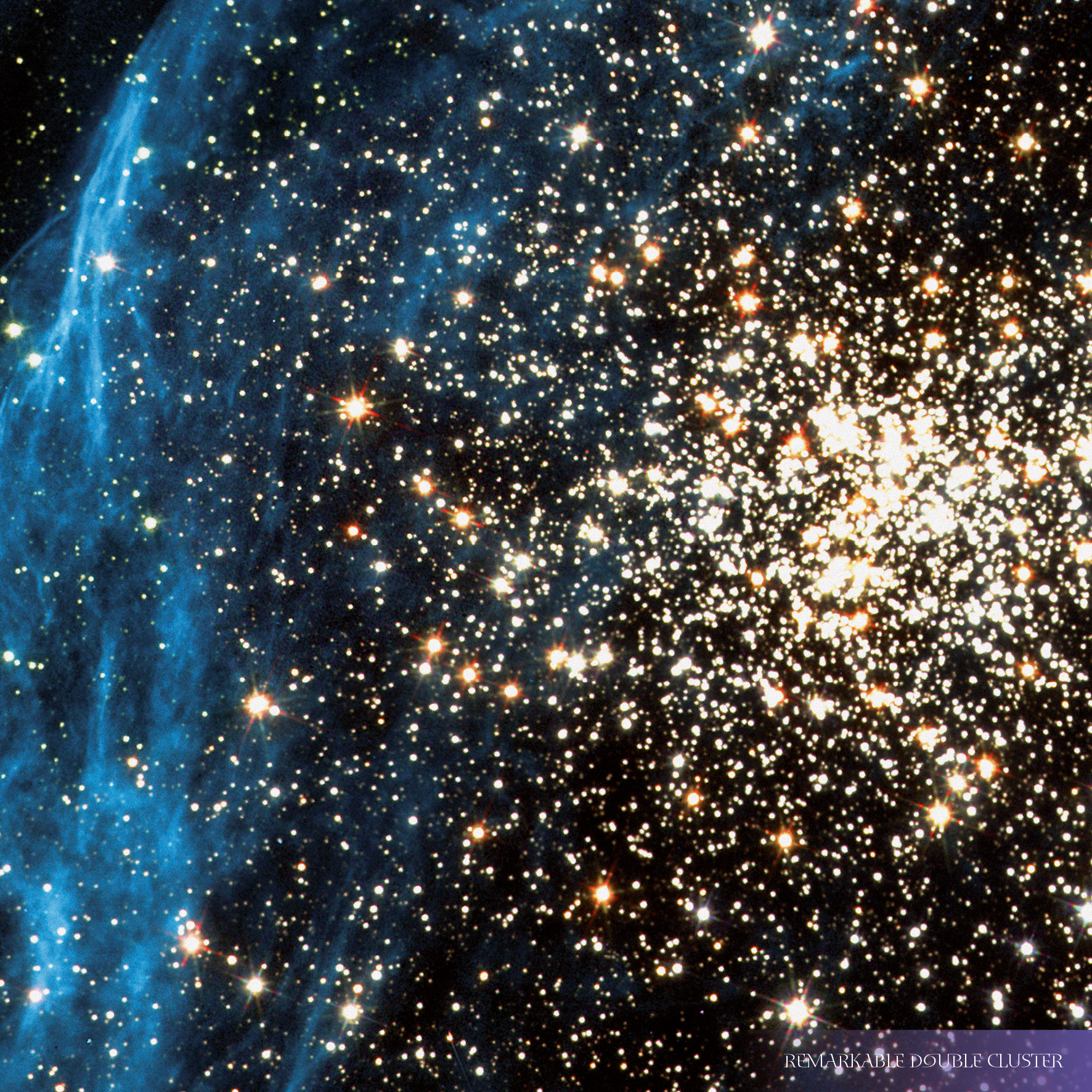 9783959295055_innenansicht_12 9783959295055_innenansicht_12.jpg