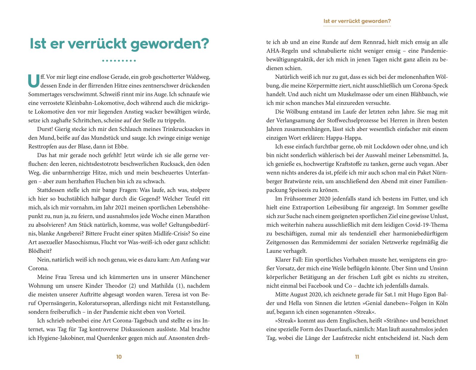 9783833881831_innenansicht_04.jpg