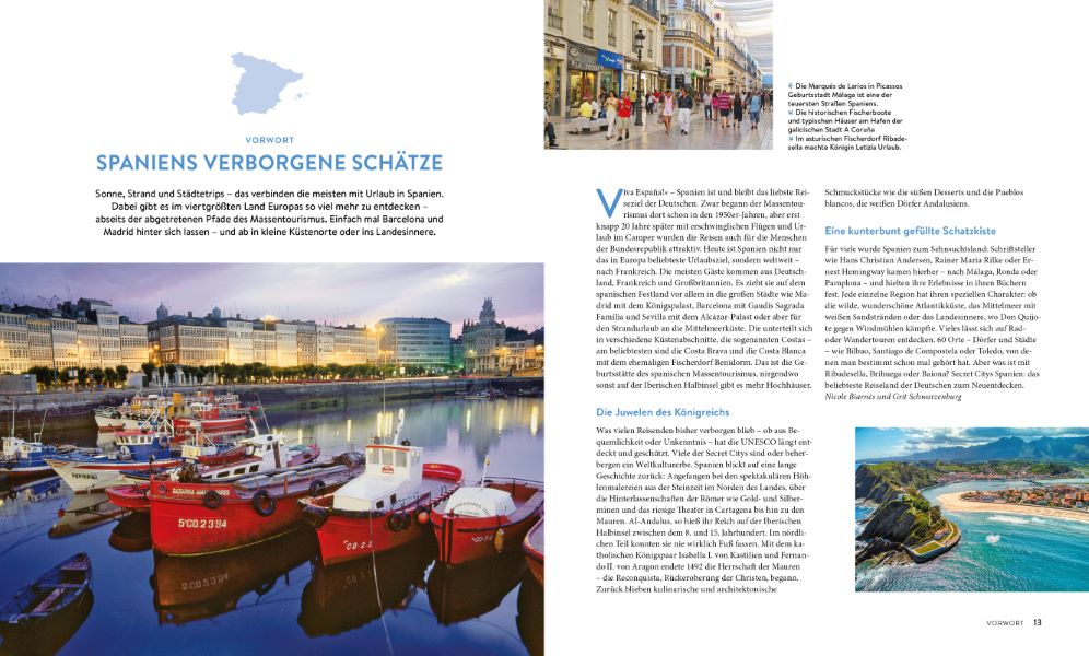 9783734324222_innenansicht_02 9783734324222_innenansicht_02.jpg