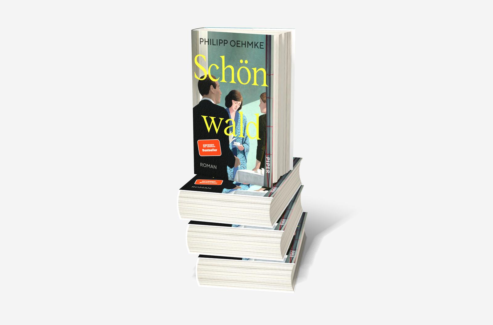 9783492071901_innenansicht_09.jpg