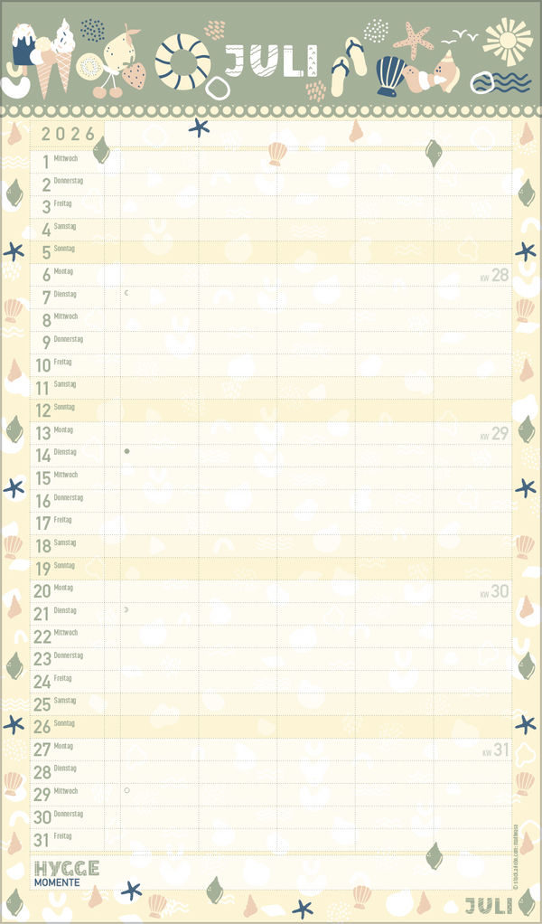 9783731884798_innenansicht_07 9783731884798_innenansicht_07.jpg