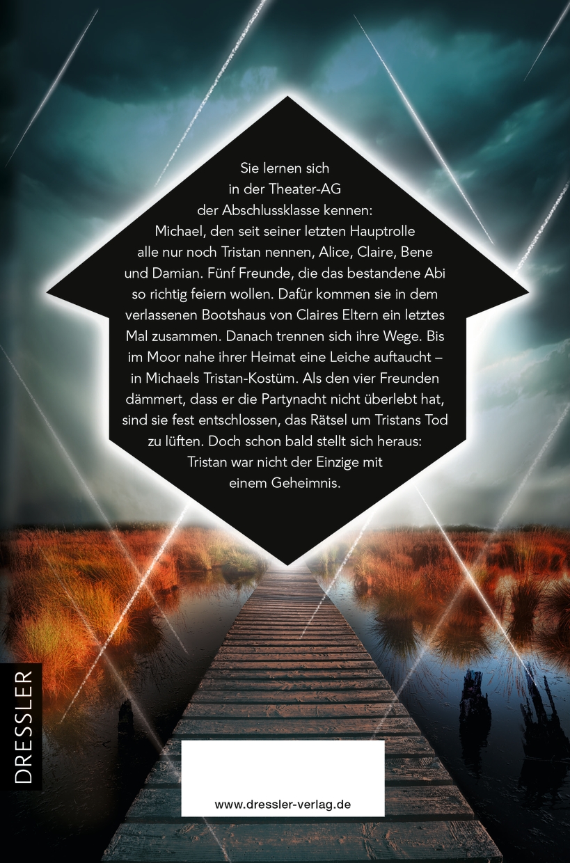 9783751301039_BC 9783751301039_BC.jpg