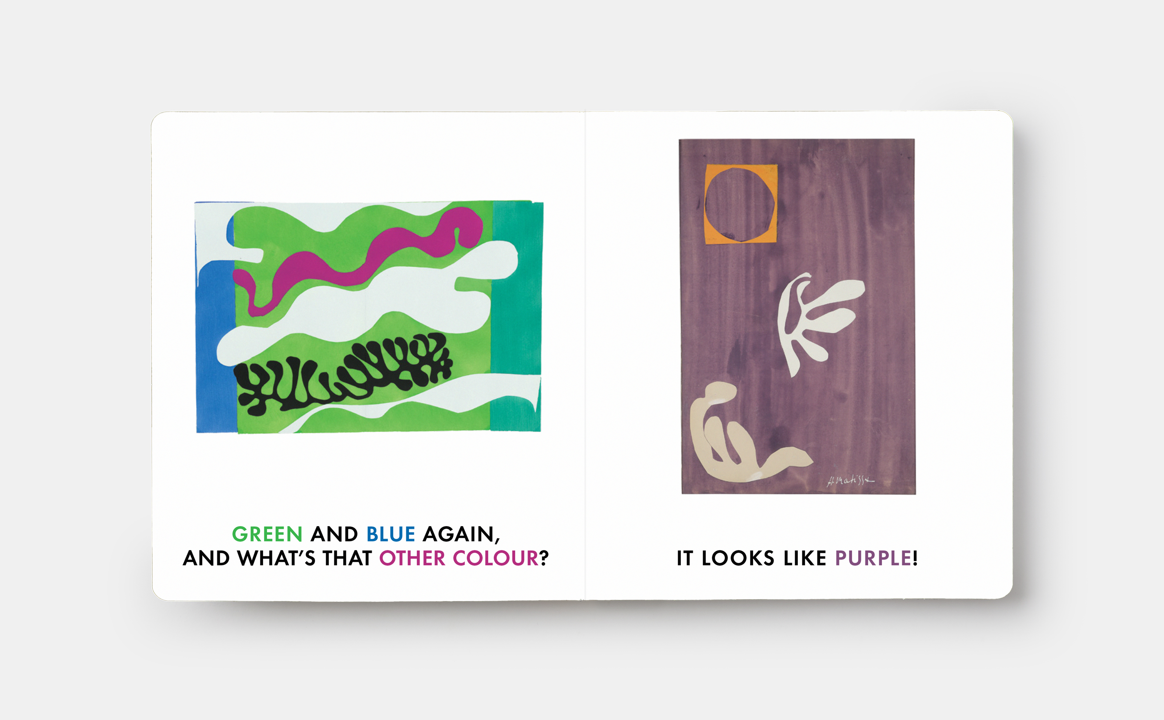 9781838669577_innenansicht_05 9781838669577_innenansicht_05.jpg