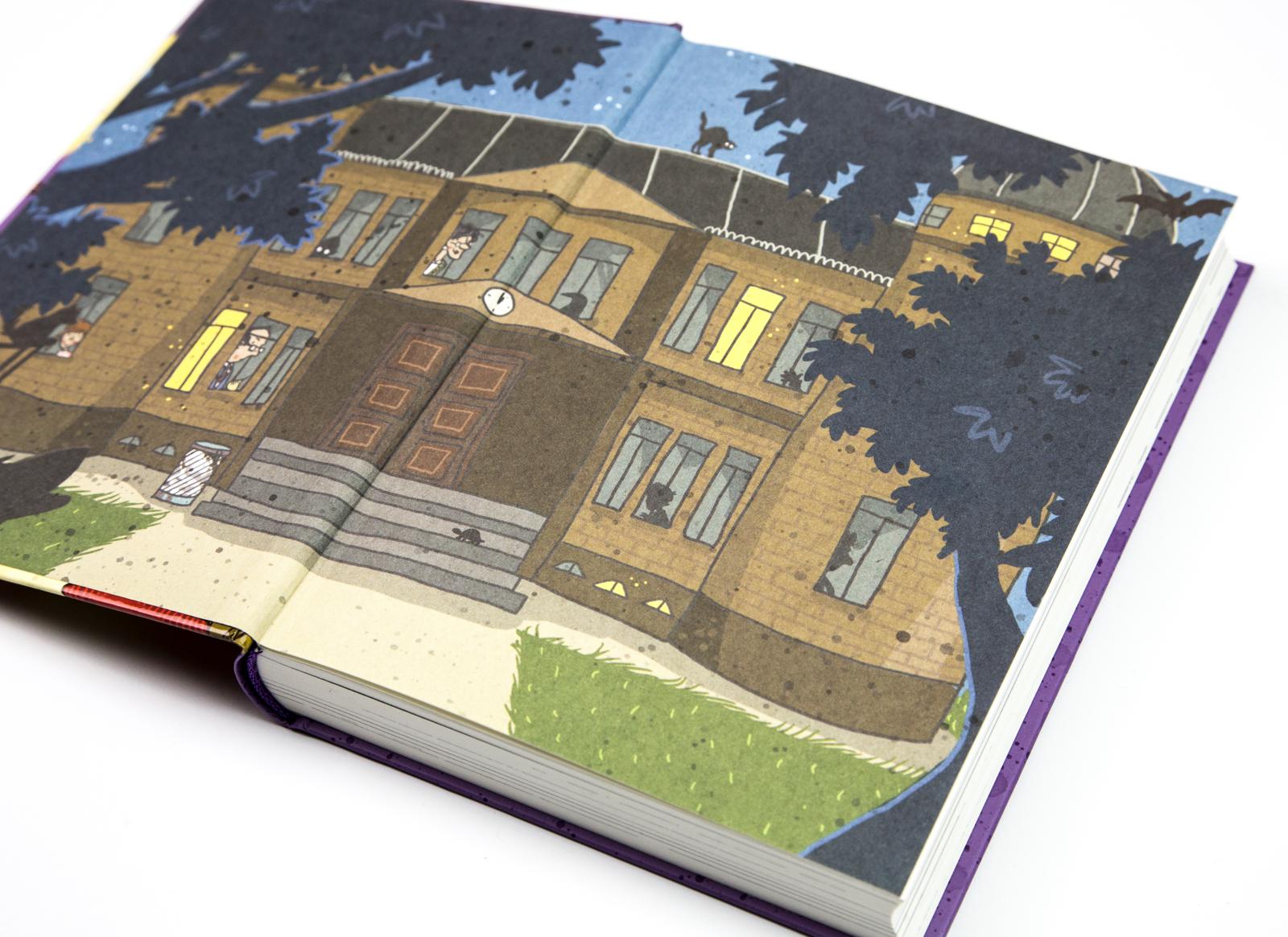 9783551652737_innenansicht_04 9783551652737_innenansicht_04.jpg