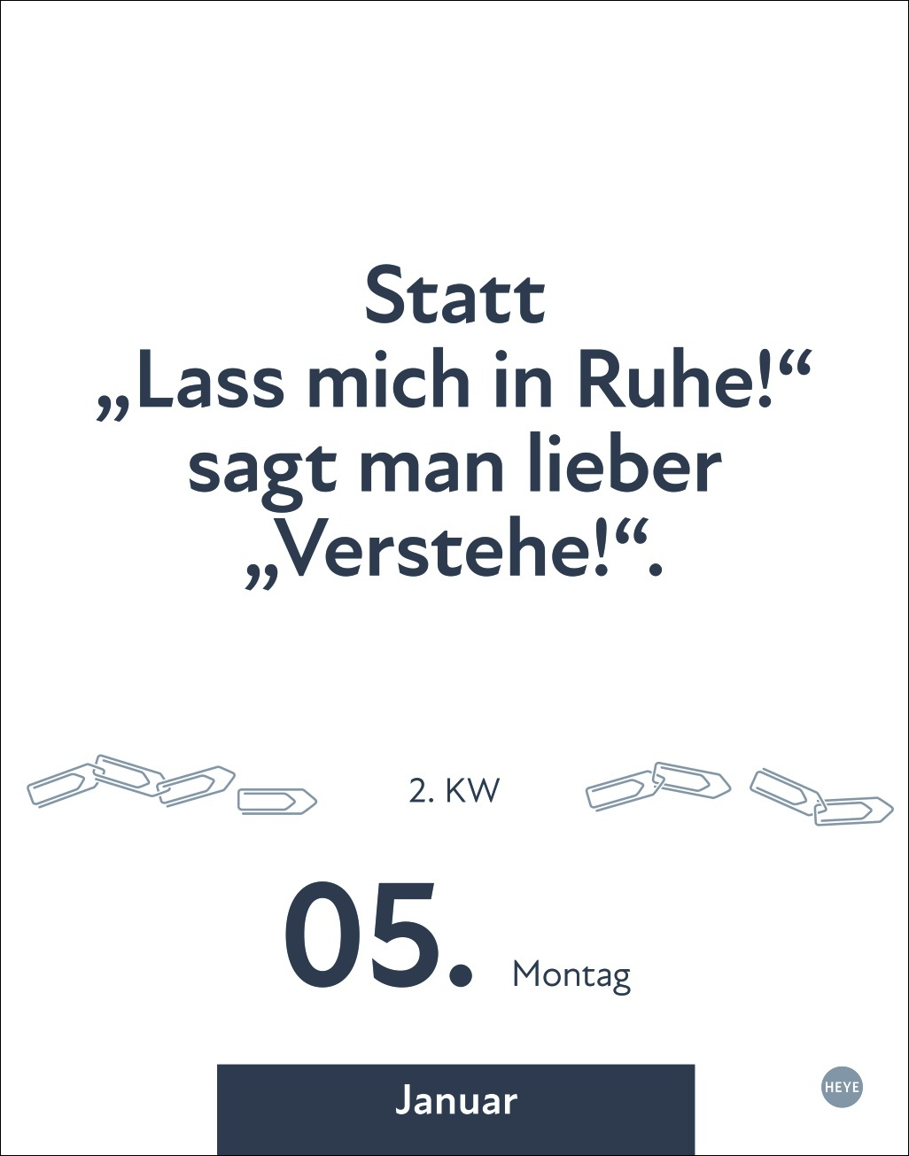 9783756411092_innenansicht_05.jpg