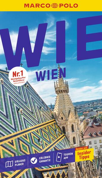 9783829739610 9783829739610