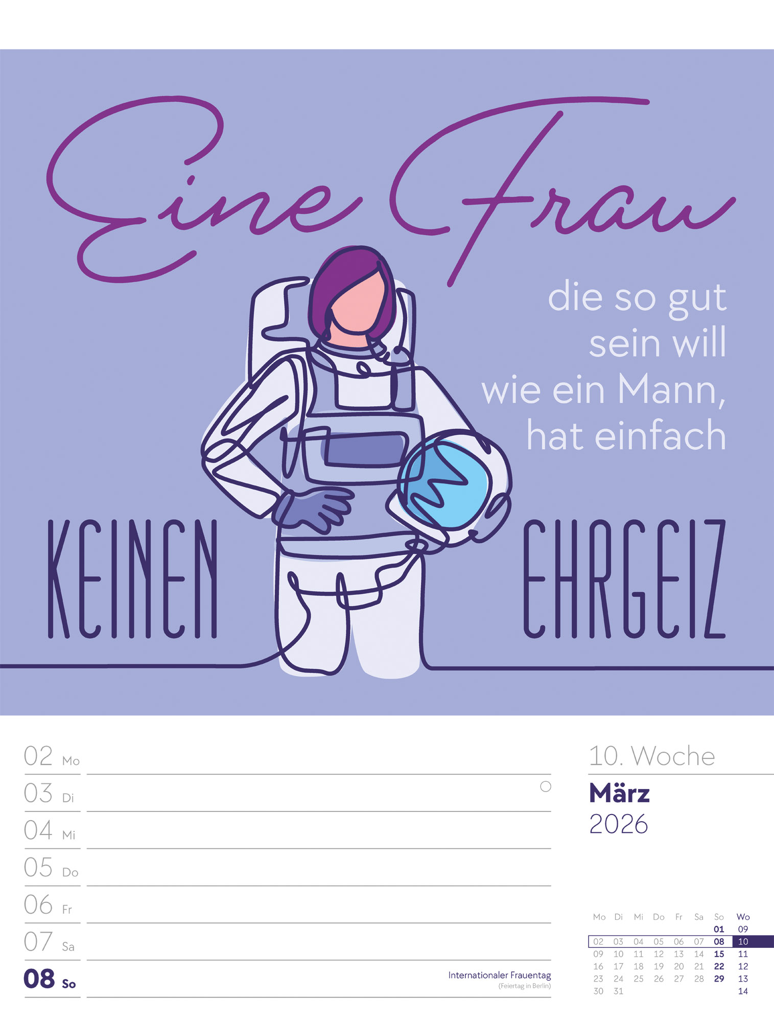 9783838426952_innenansicht_13.jpg