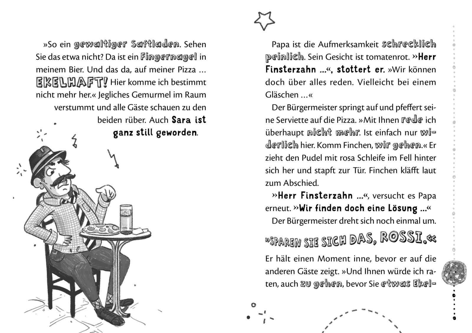 9783522507868_innenansicht_04 9783522507868_innenansicht_04.jpg