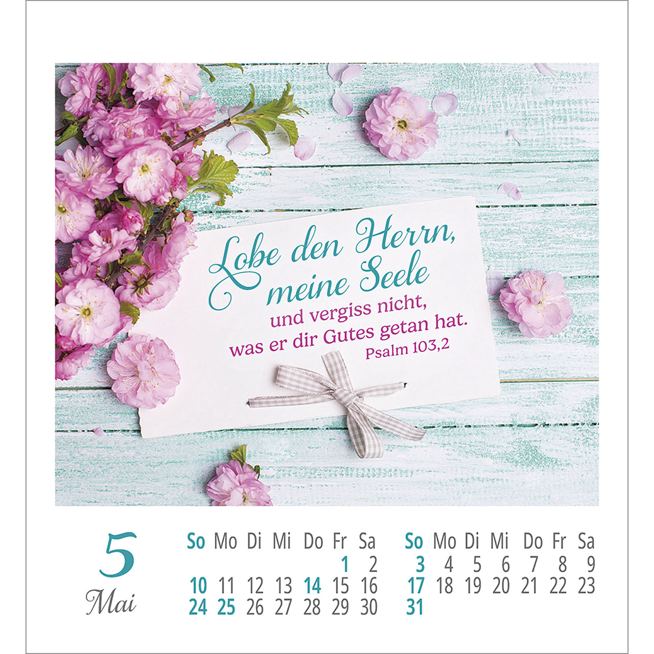 9783754890363_innenansicht_05 9783754890363_innenansicht_05.jpg