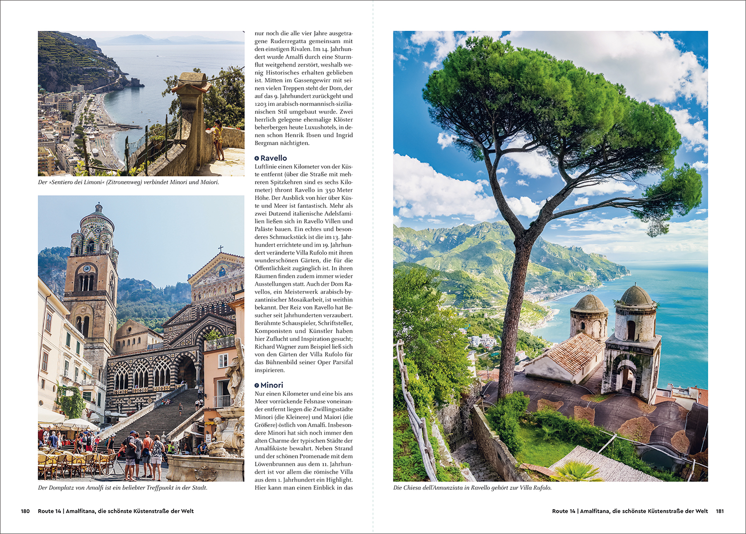 9783969651520_innenansicht_08 9783969651520_innenansicht_08.jpg