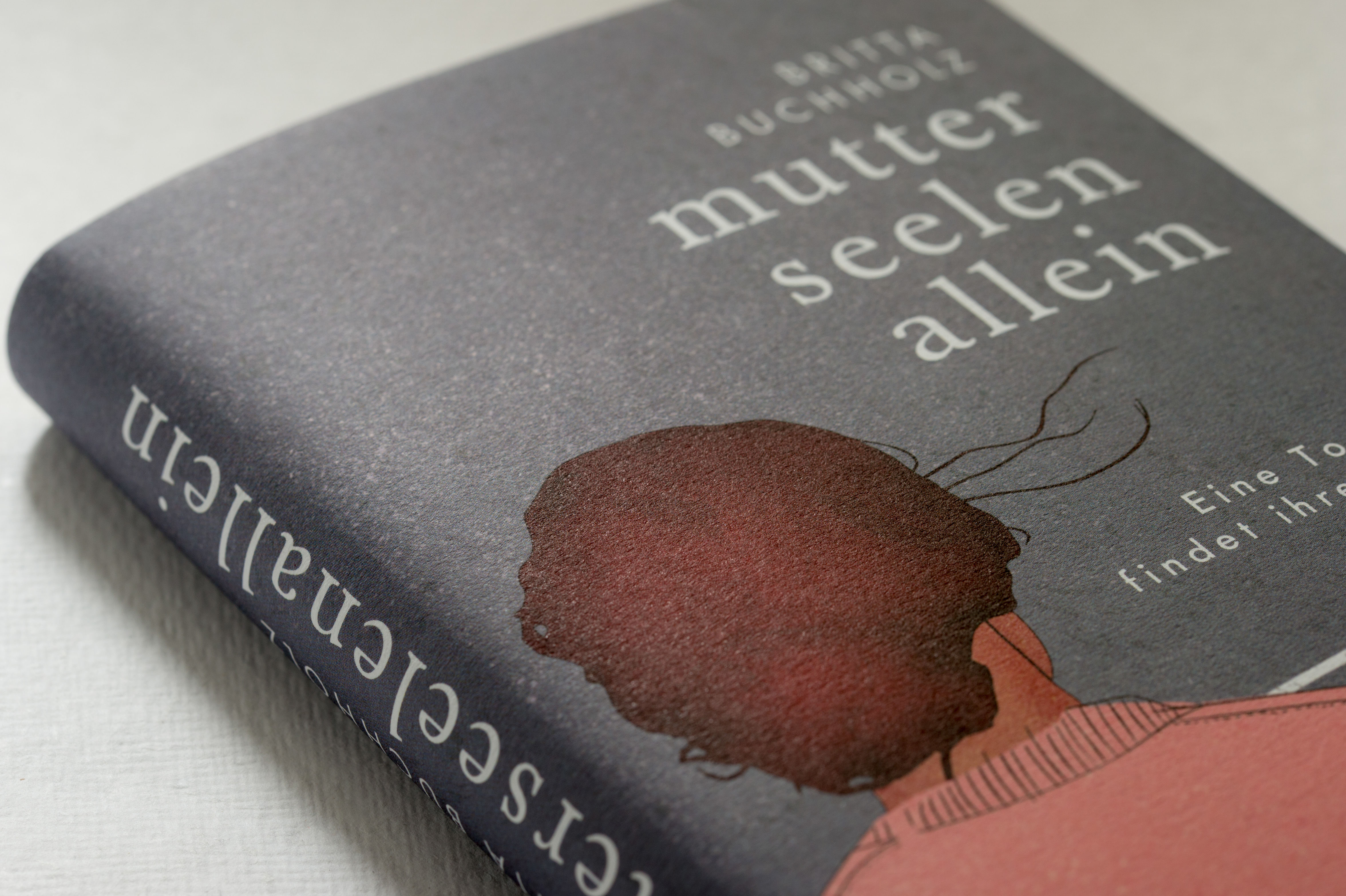 9783424351200_innenansicht_04 9783424351200_innenansicht_04.jpg