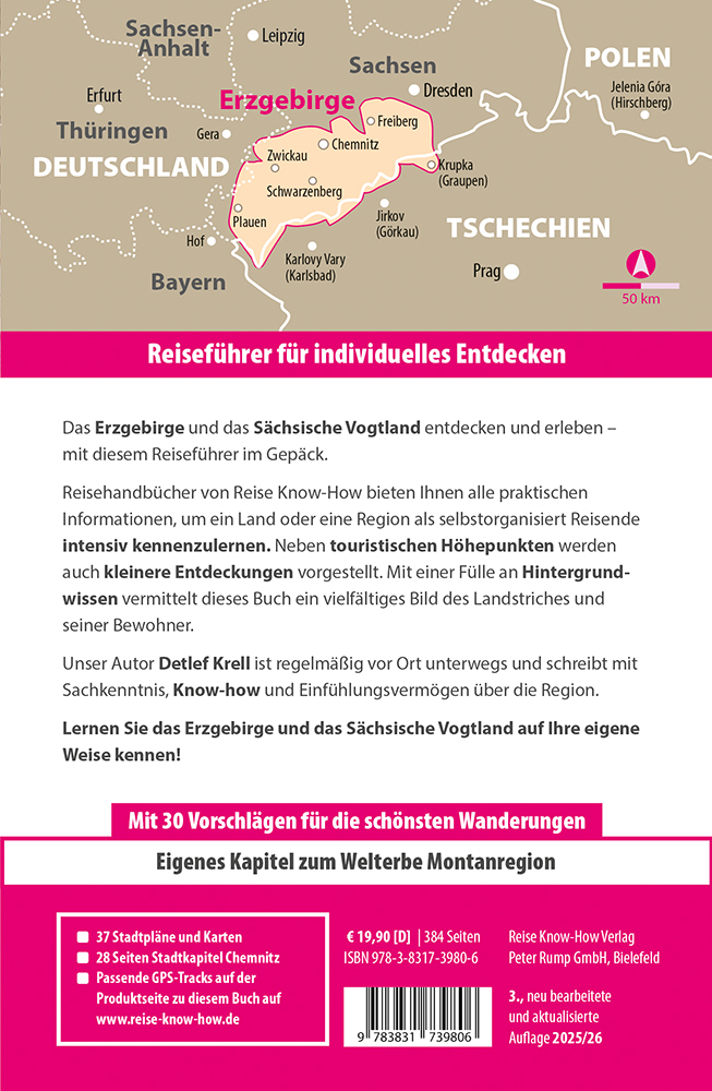 9783831739806_innenansicht_01.jpg