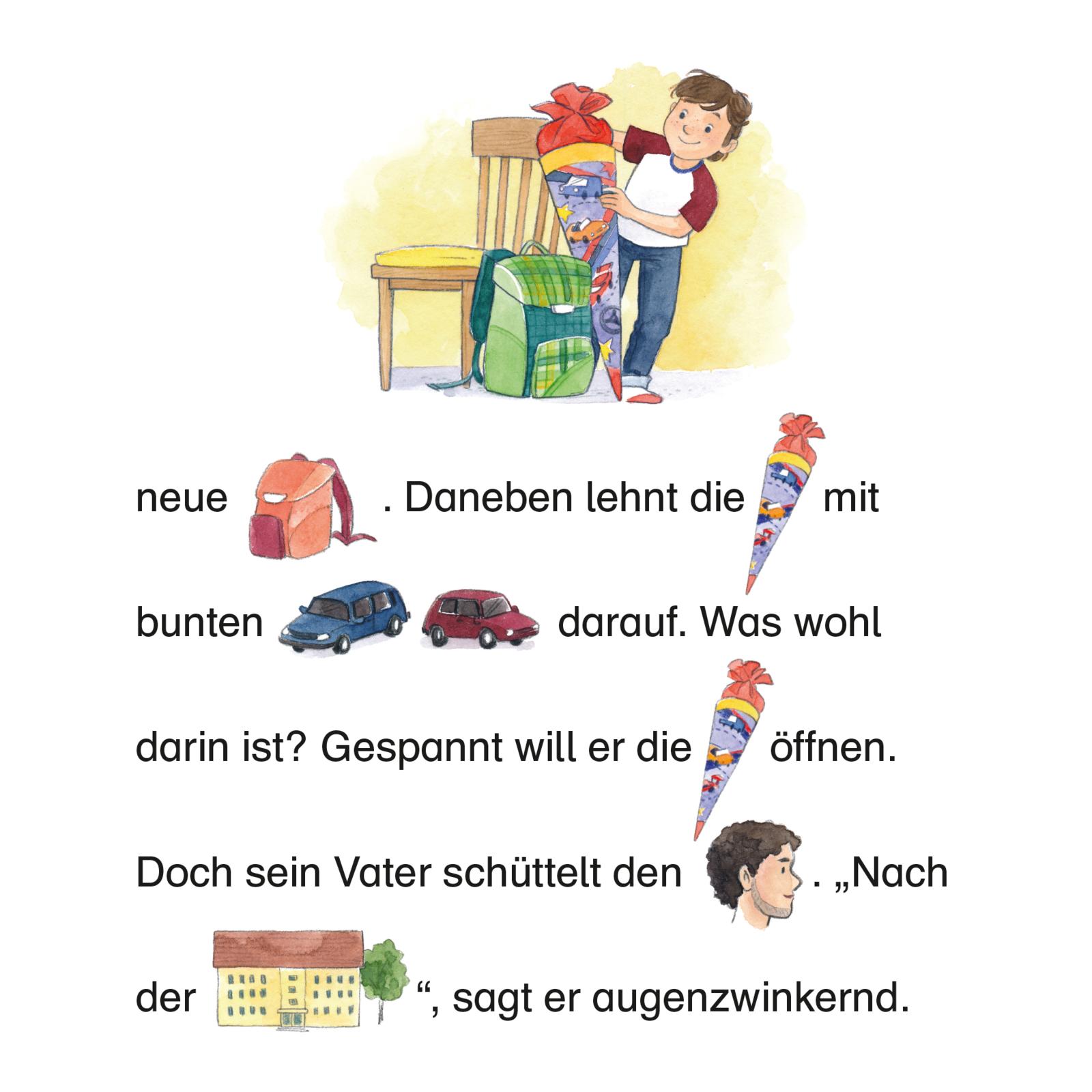 9783551033550_innenansicht_04.jpg