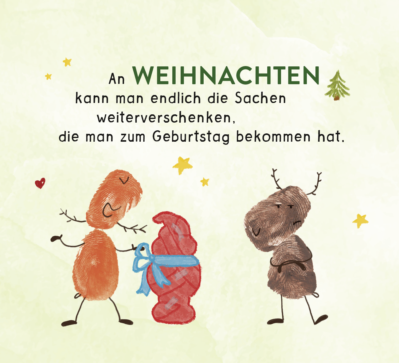9783848503469_innenansicht_05.png