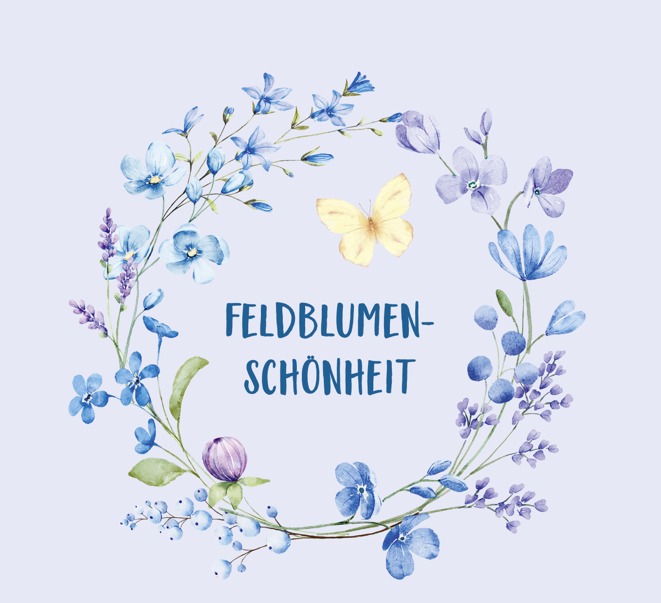 9783848503001_innenansicht_02.png