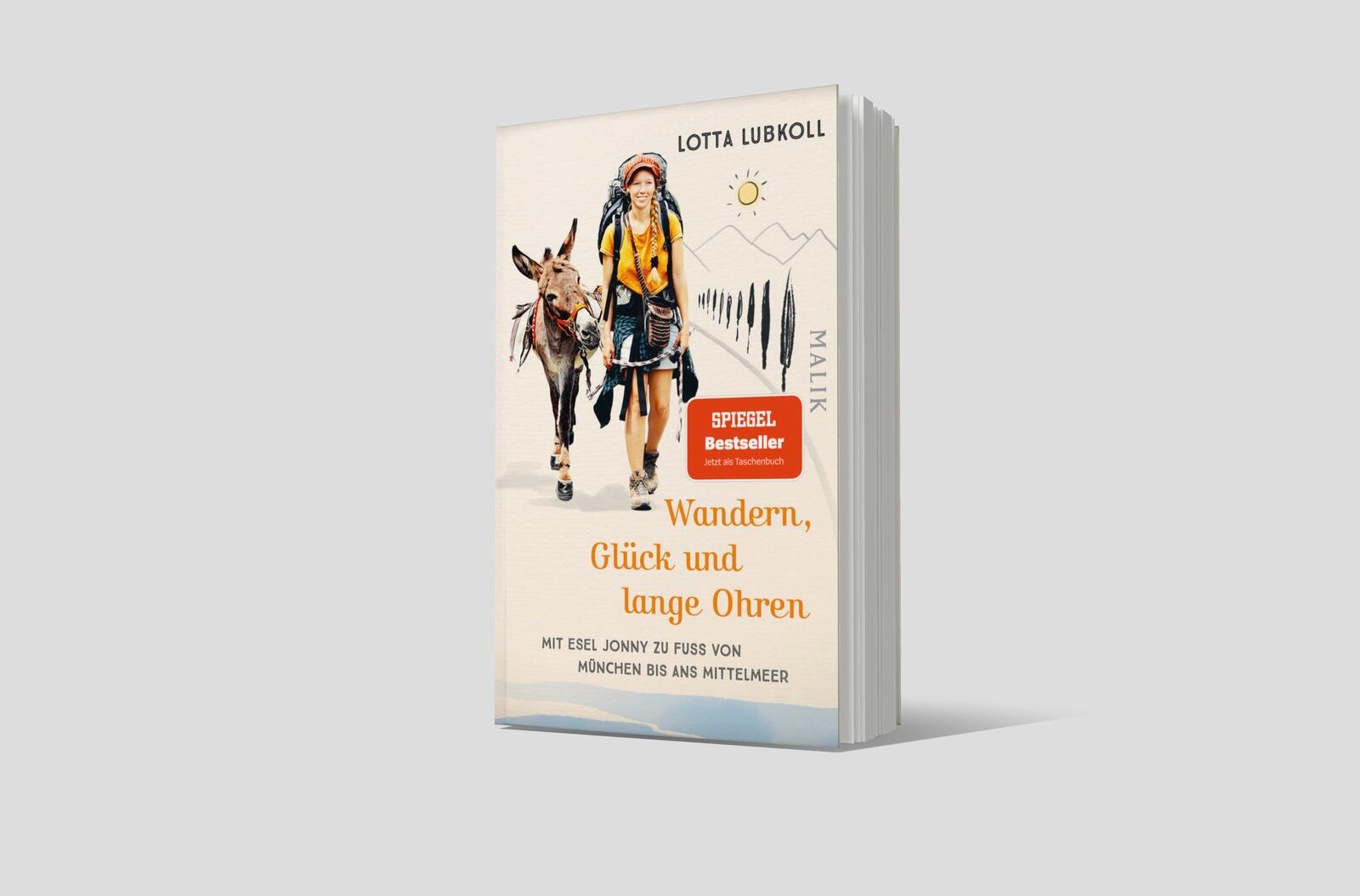 9783492407038_innenansicht_13.jpg
