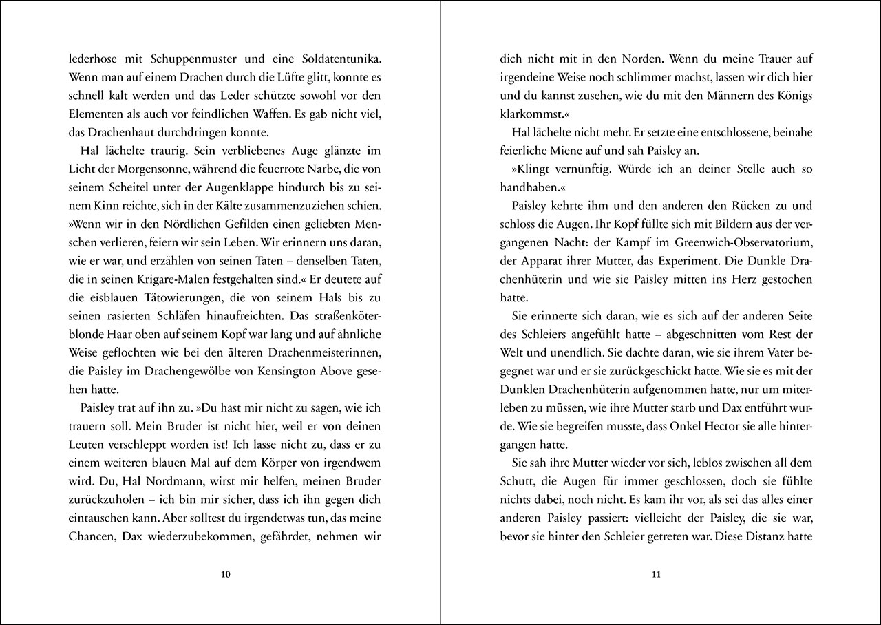 9783743213265_innenansicht_02.jpg