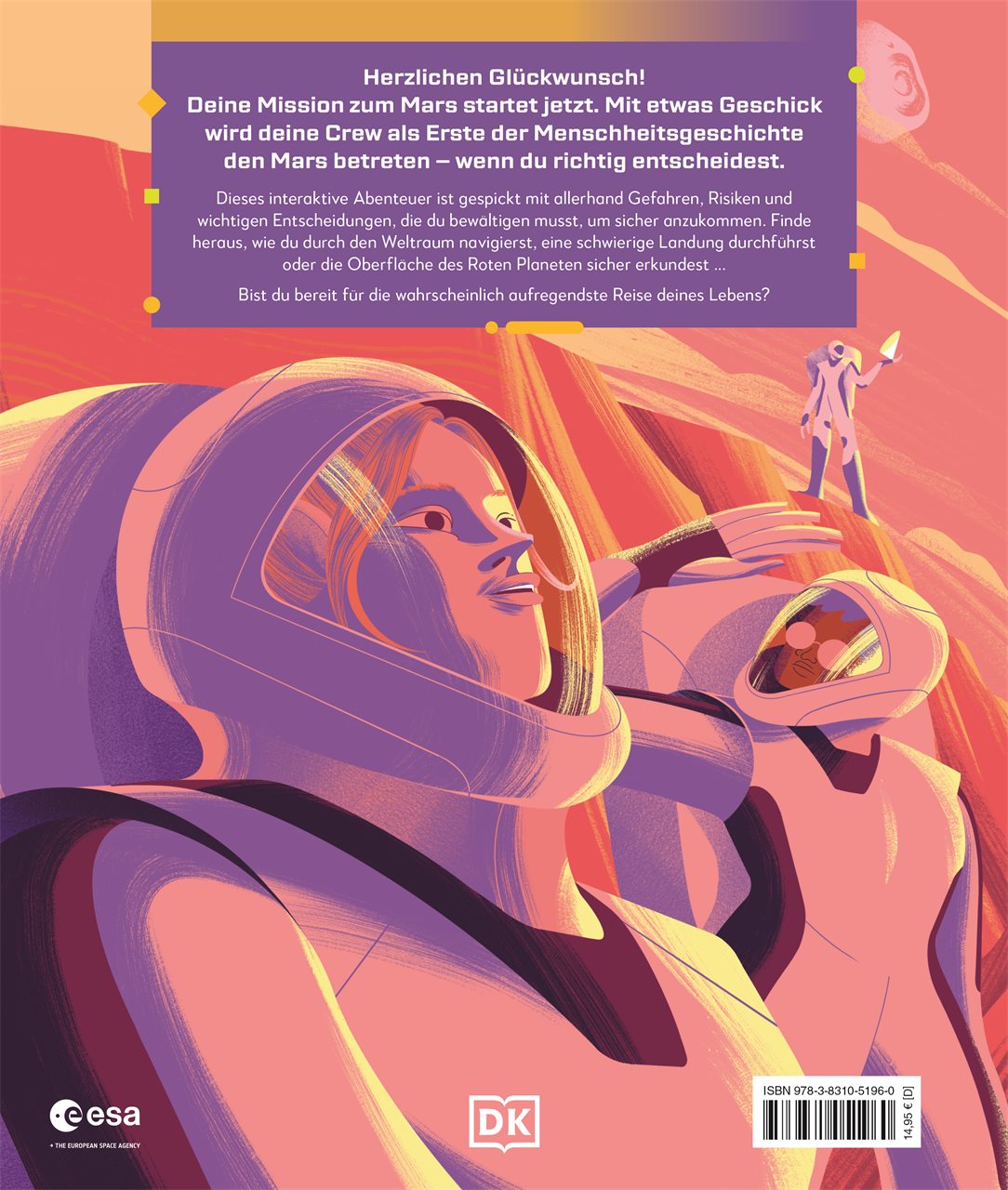 9783831051960_BC 9783831051960_BC.jpg