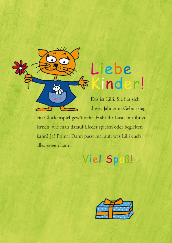 9783866261488_innenansicht_08.jpg