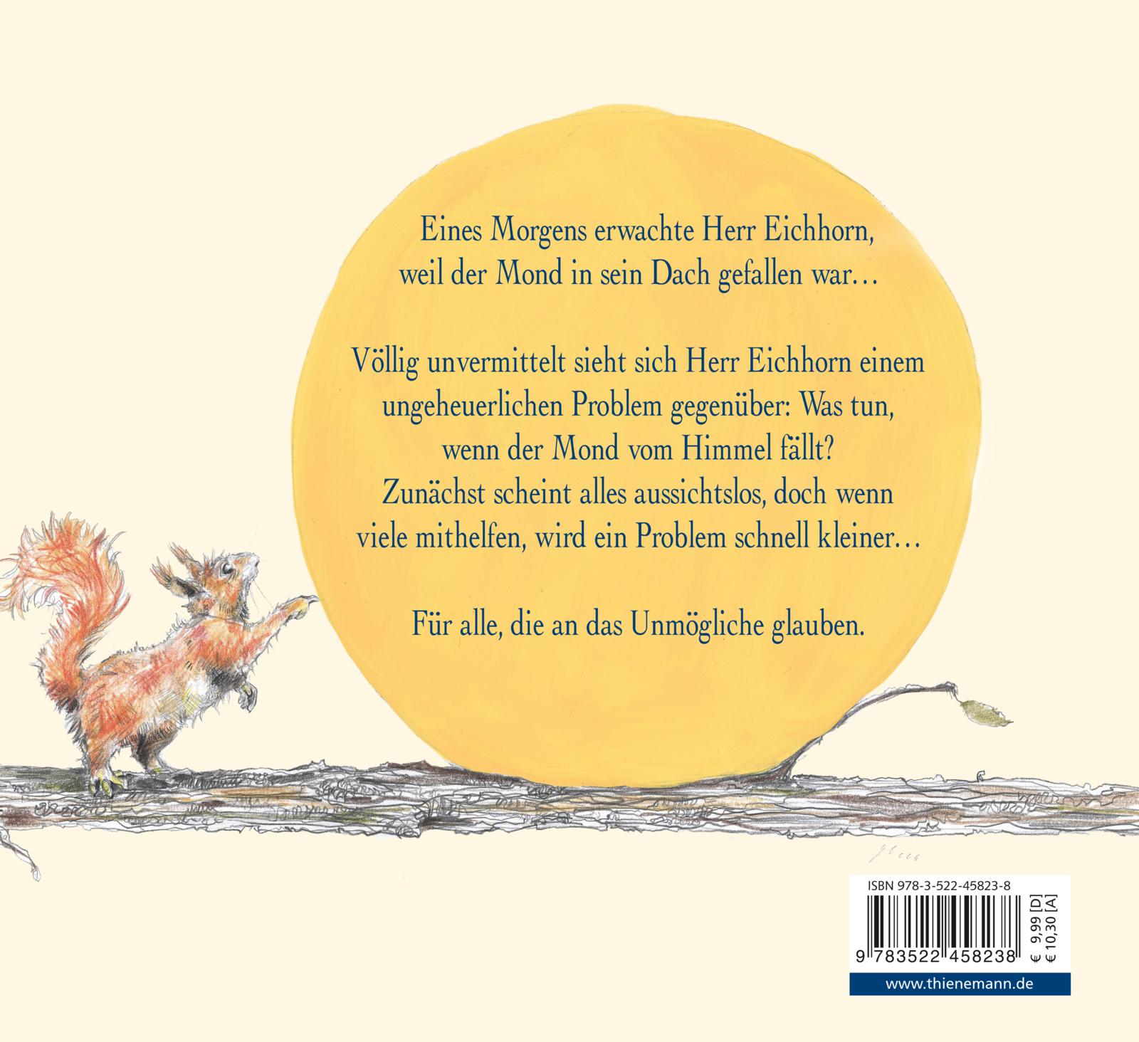 9783522458238_BC 9783522458238_BC.jpg