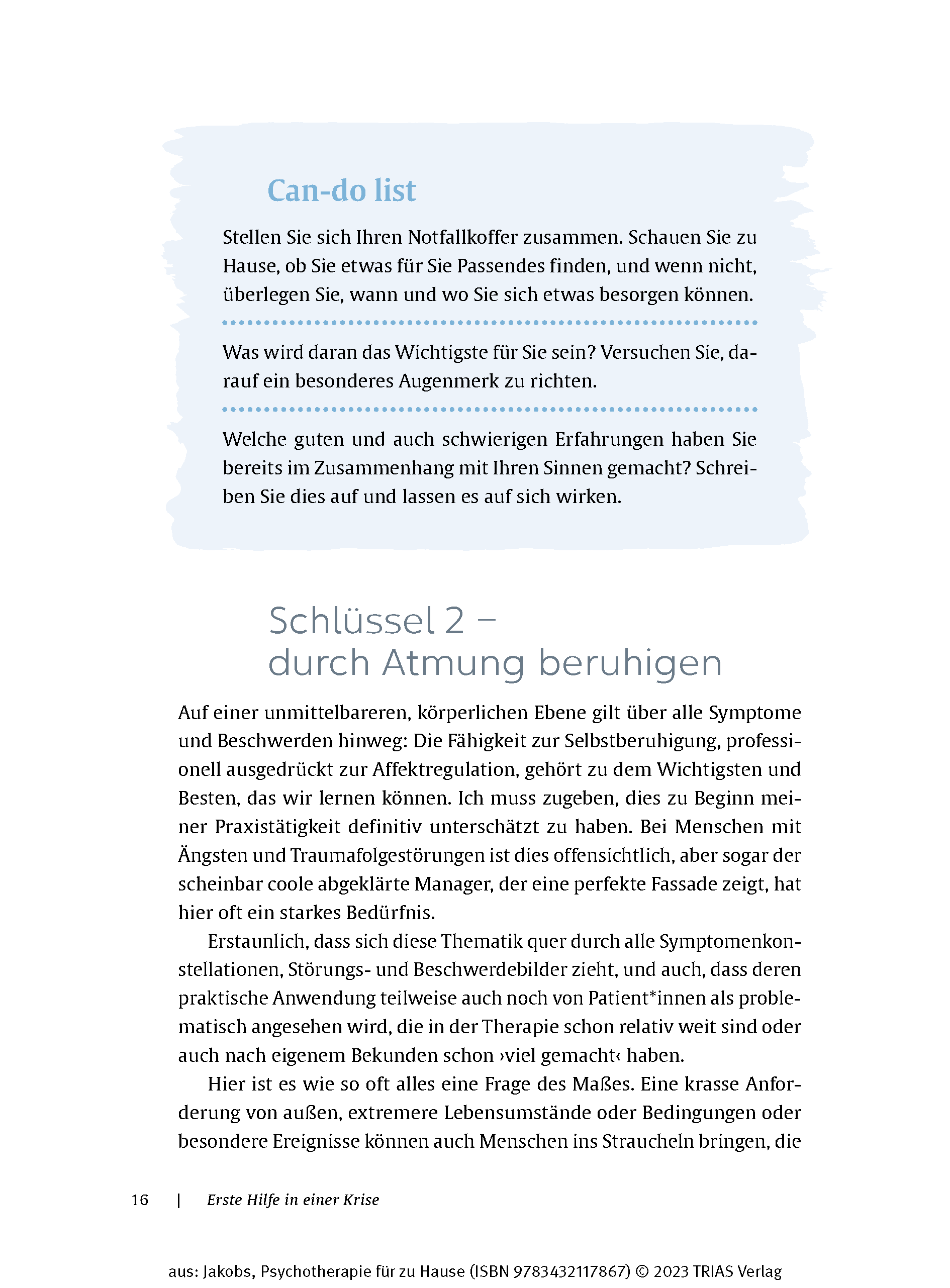 9783432117867_innenansicht_12 9783432117867_innenansicht_12.png