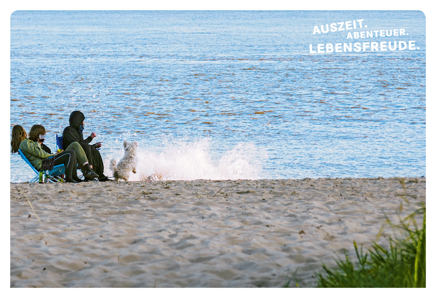 9783770180714_innenansicht_01 9783770180714_innenansicht_01.jpg